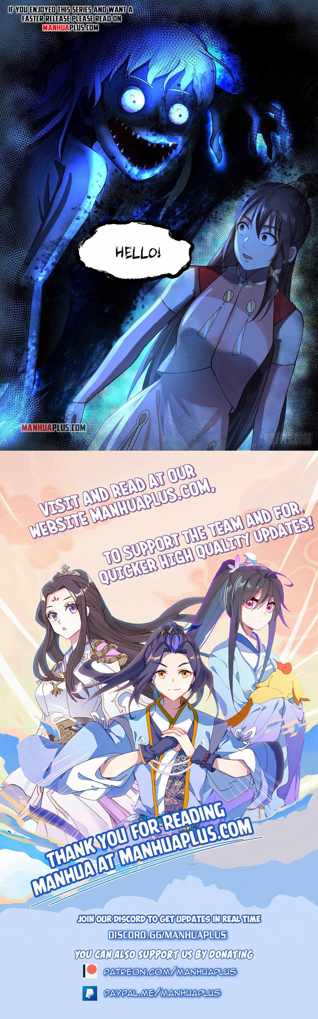 Page 12 of Chapter 1898