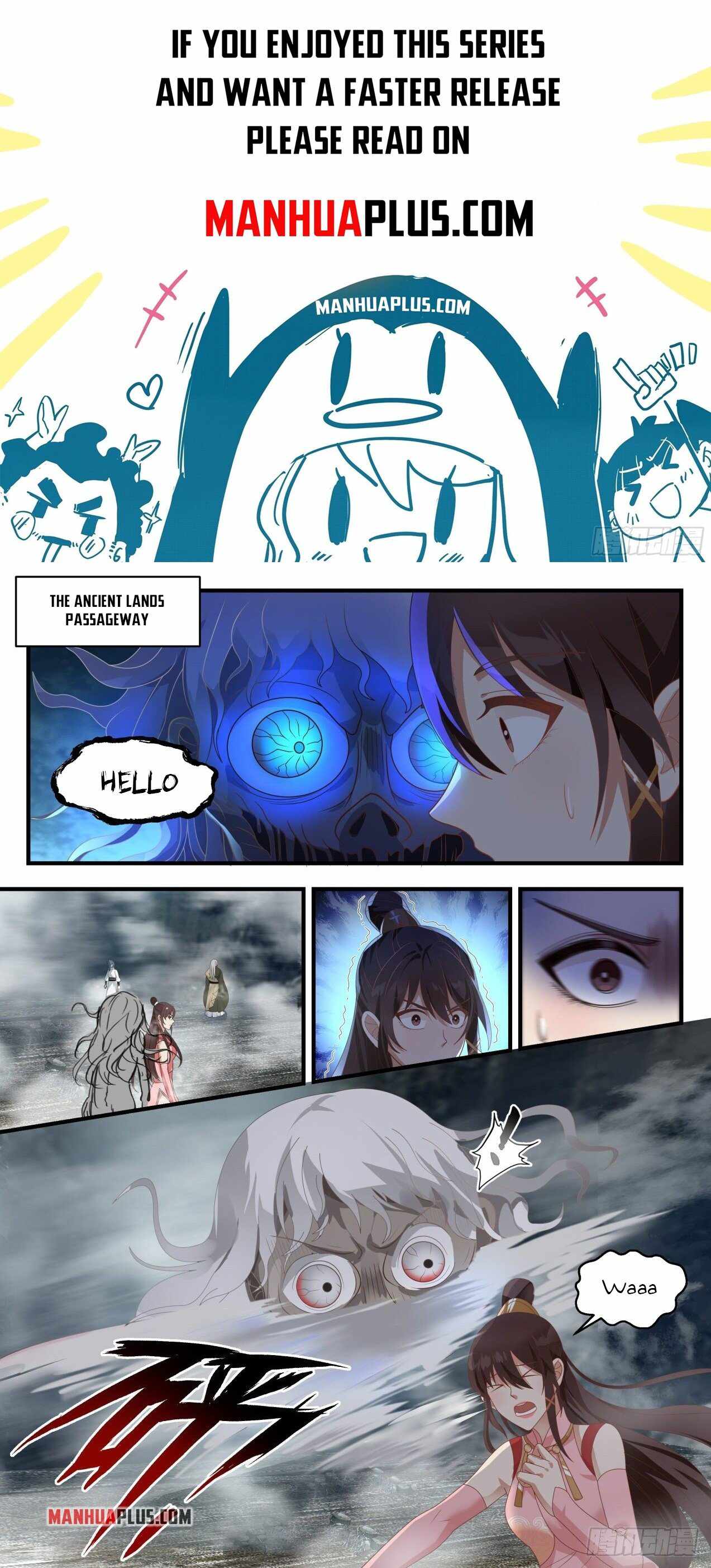 Page 1 of Chapter 1899