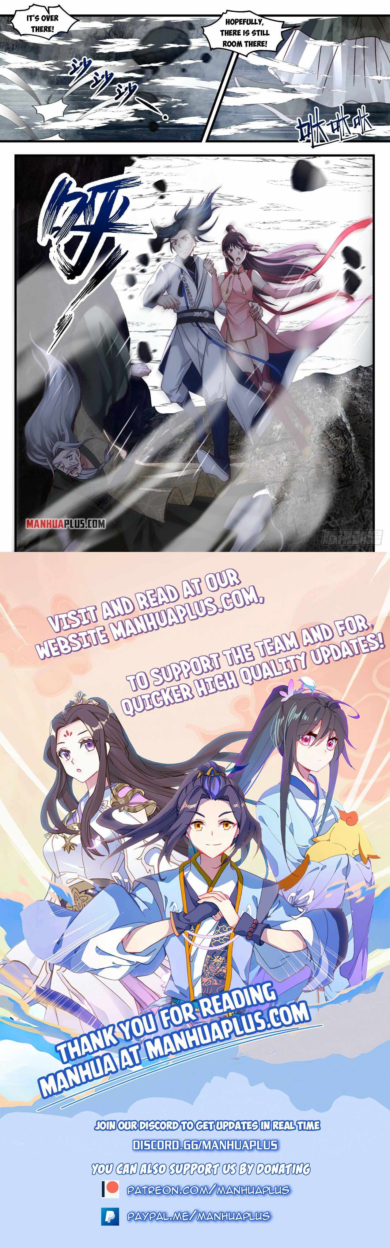 Page 12 of Chapter 1899