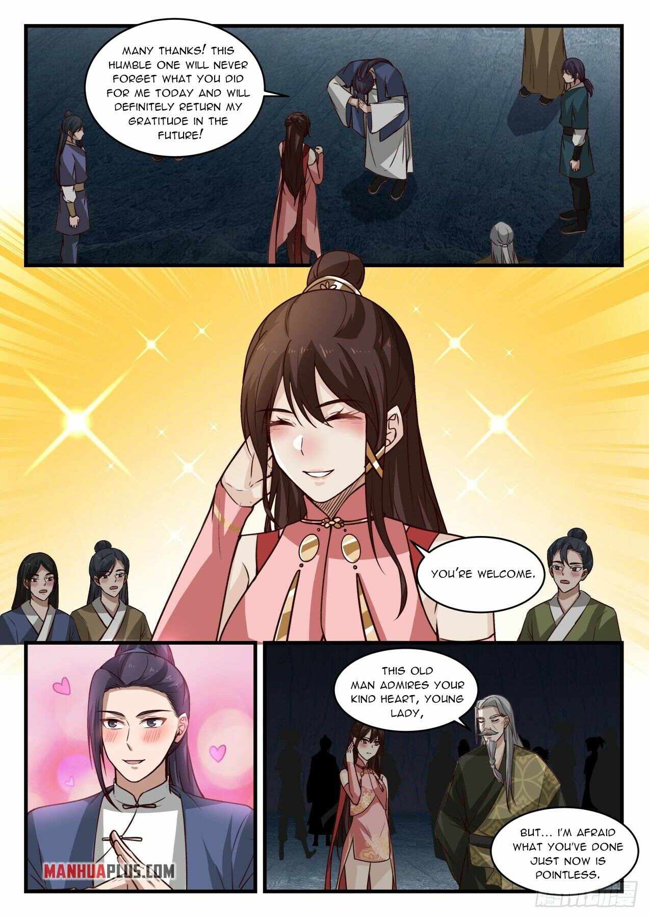 Page 7 of Chapter 1900