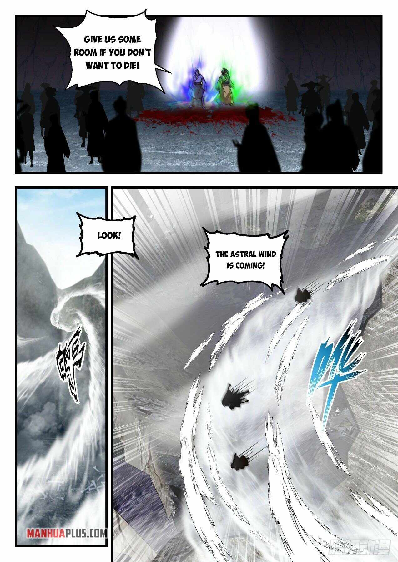 Page 9 of Chapter 1900