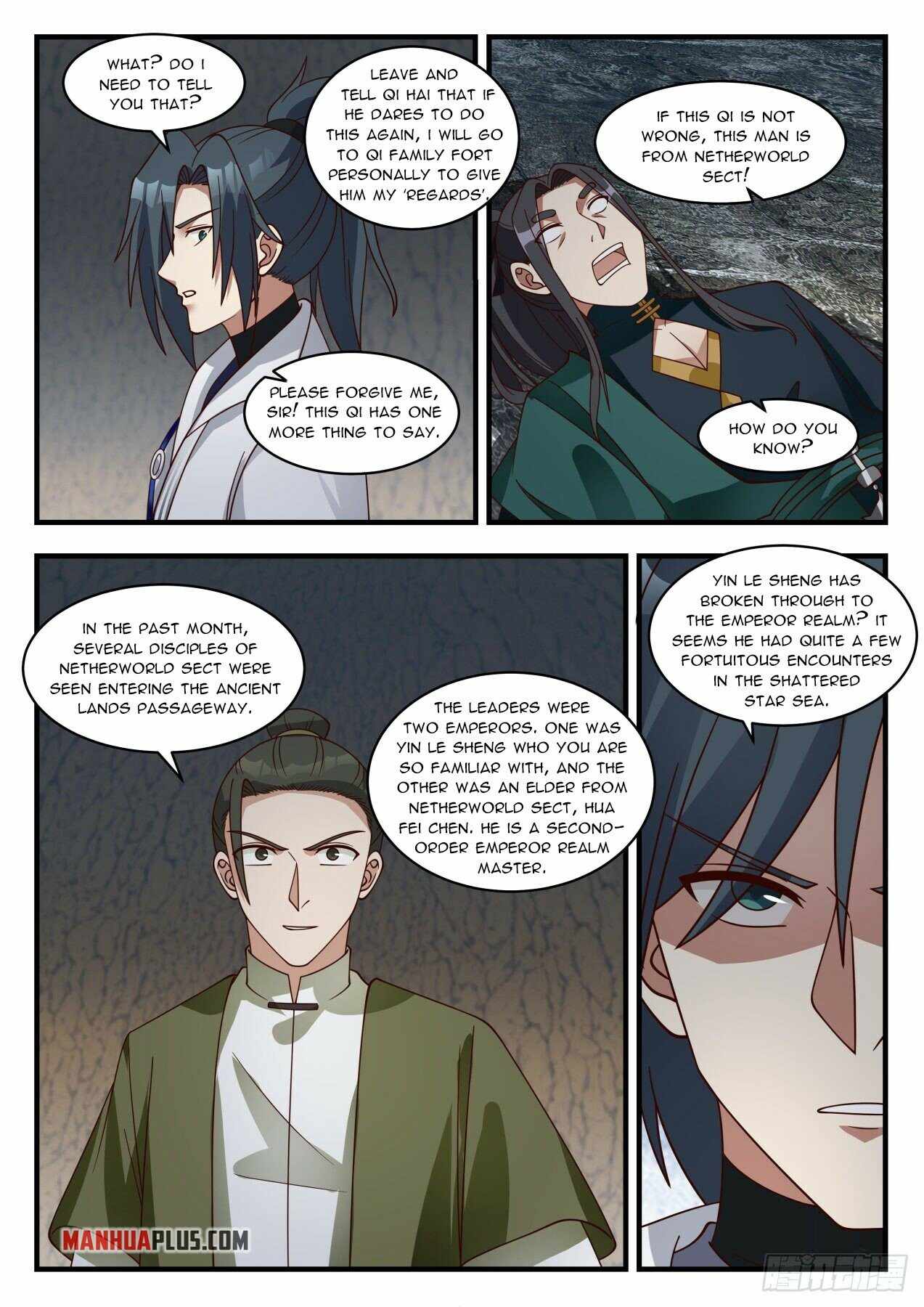 Page 7 of Chapter 1901