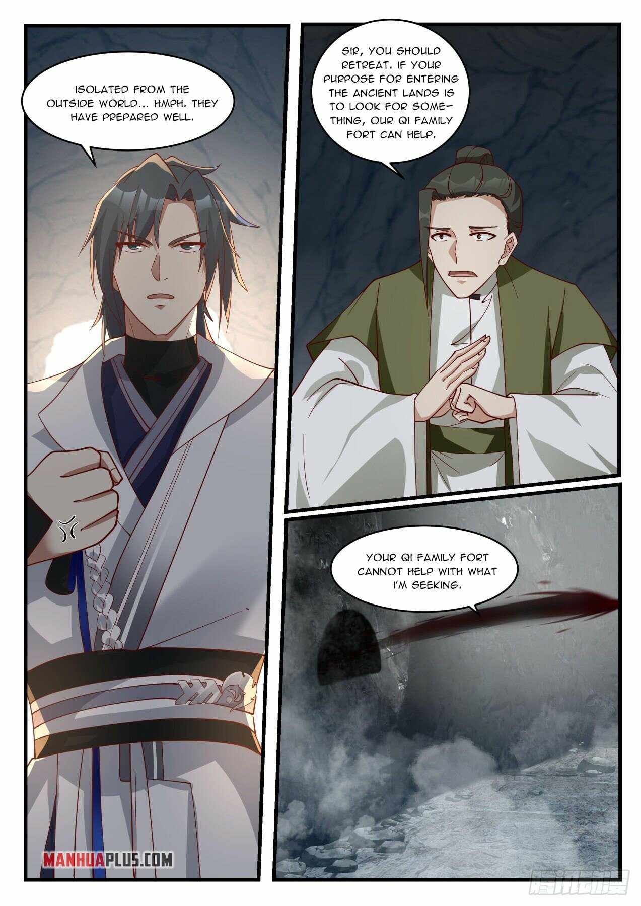 Page 10 of Chapter 1901