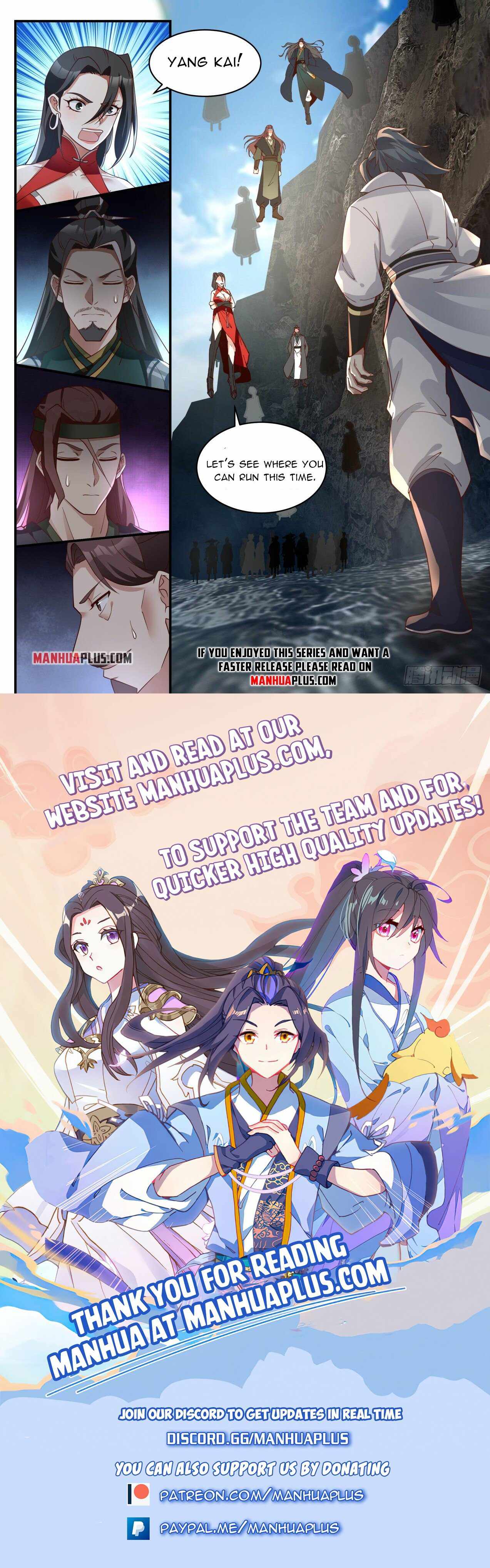 Page 12 of Chapter 1901