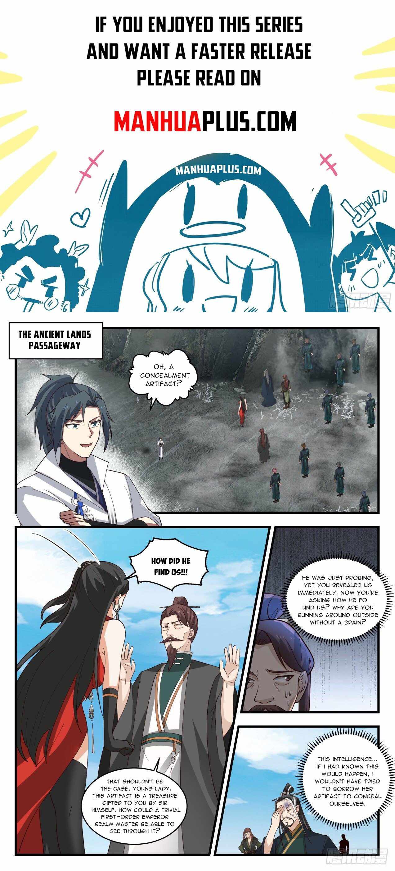 Page 1 of Chapter 1902