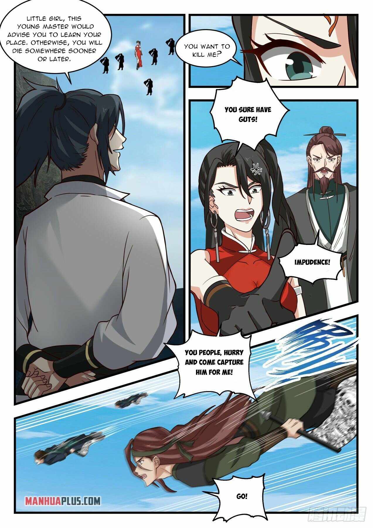Page 4 of Chapter 1902