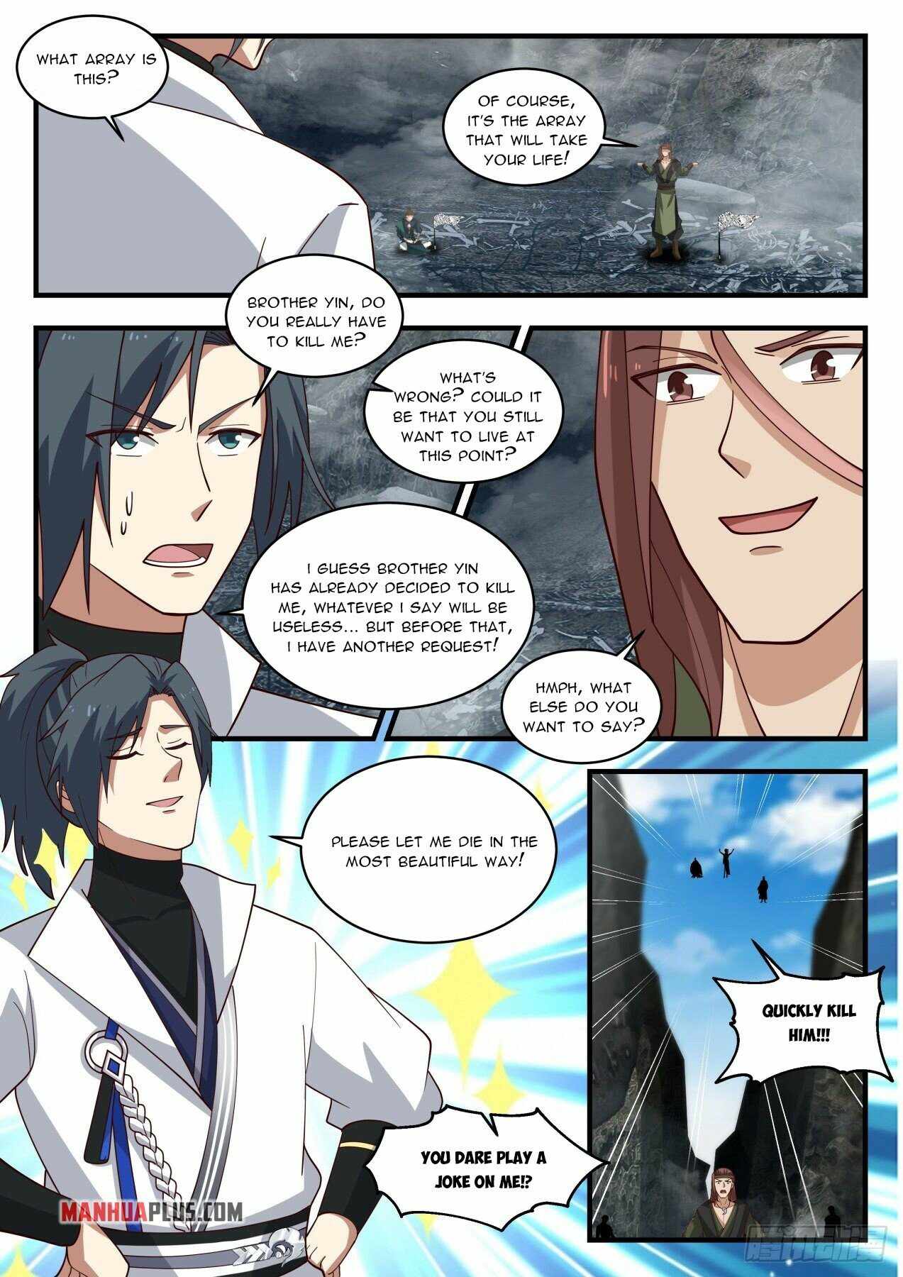 Page 6 of Chapter 1902