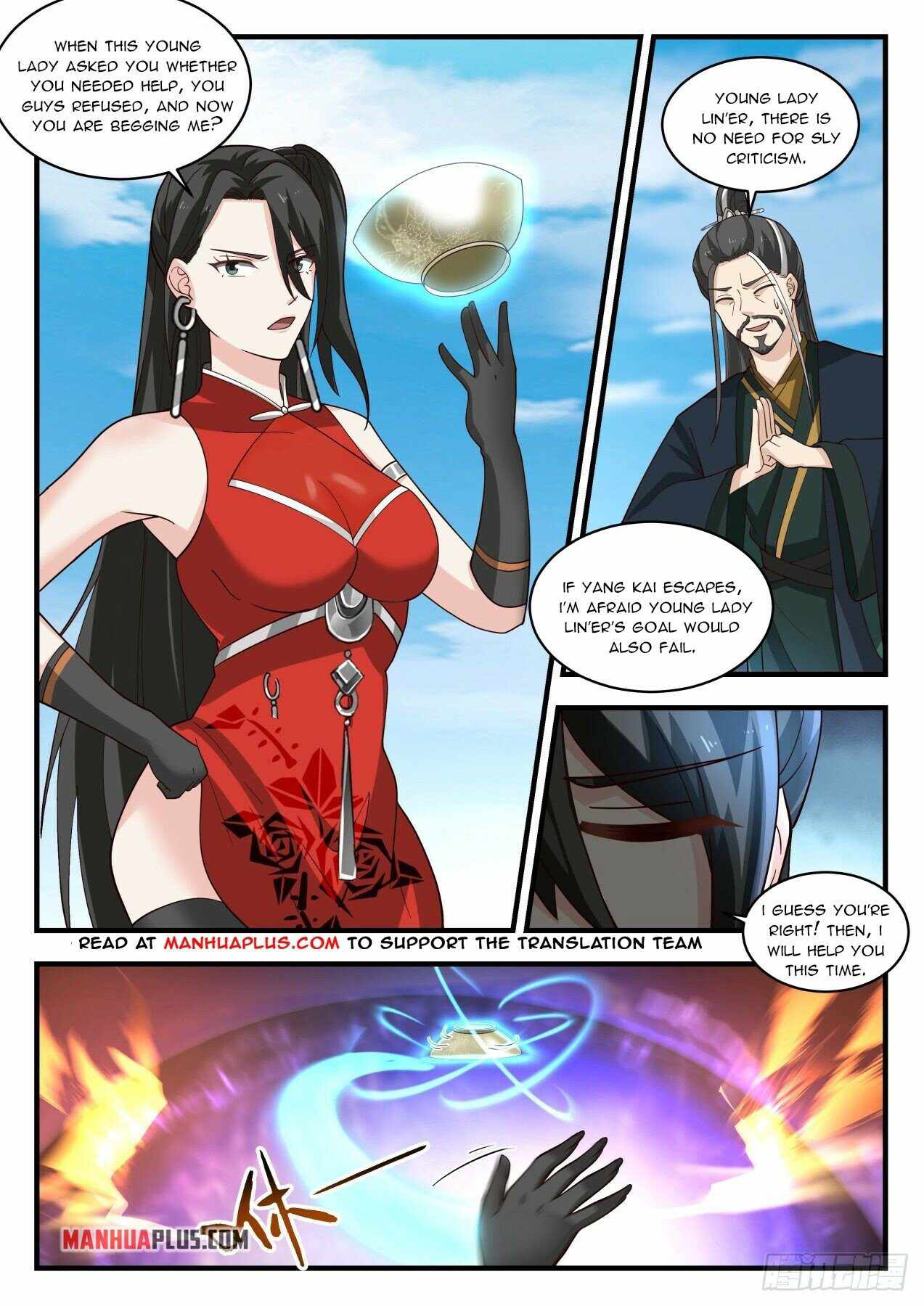 Page 9 of Chapter 1902