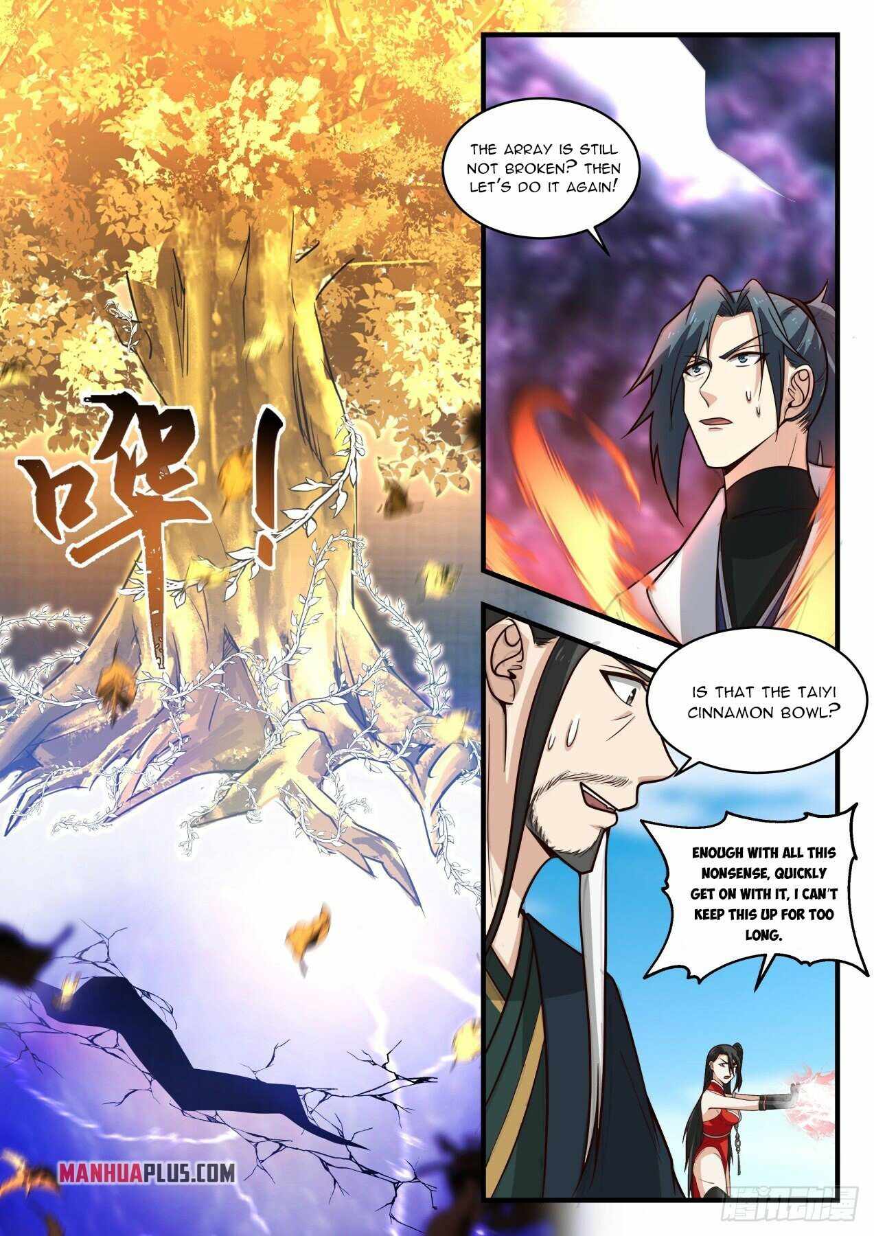 Page 10 of Chapter 1902