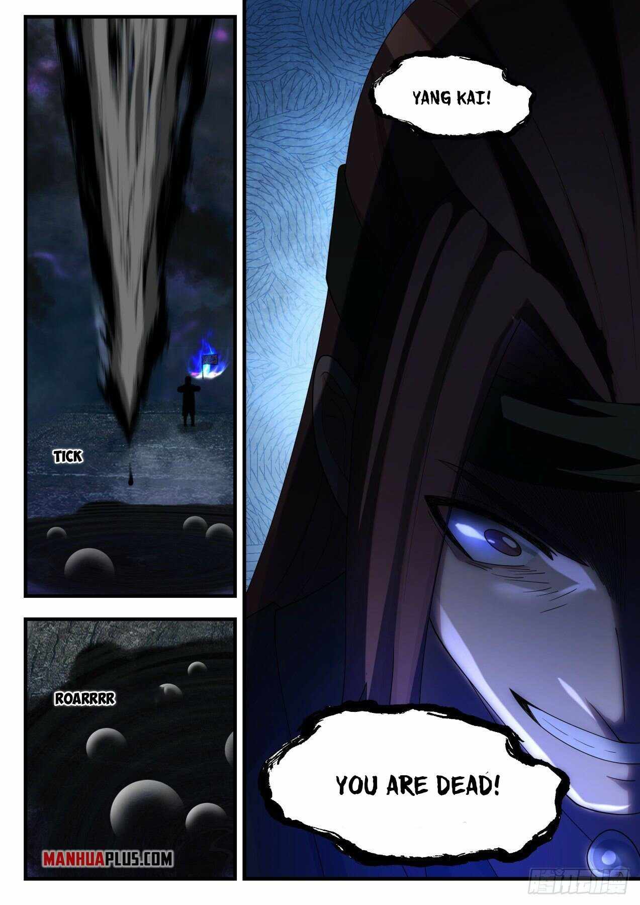 Page 11 of Chapter 1903