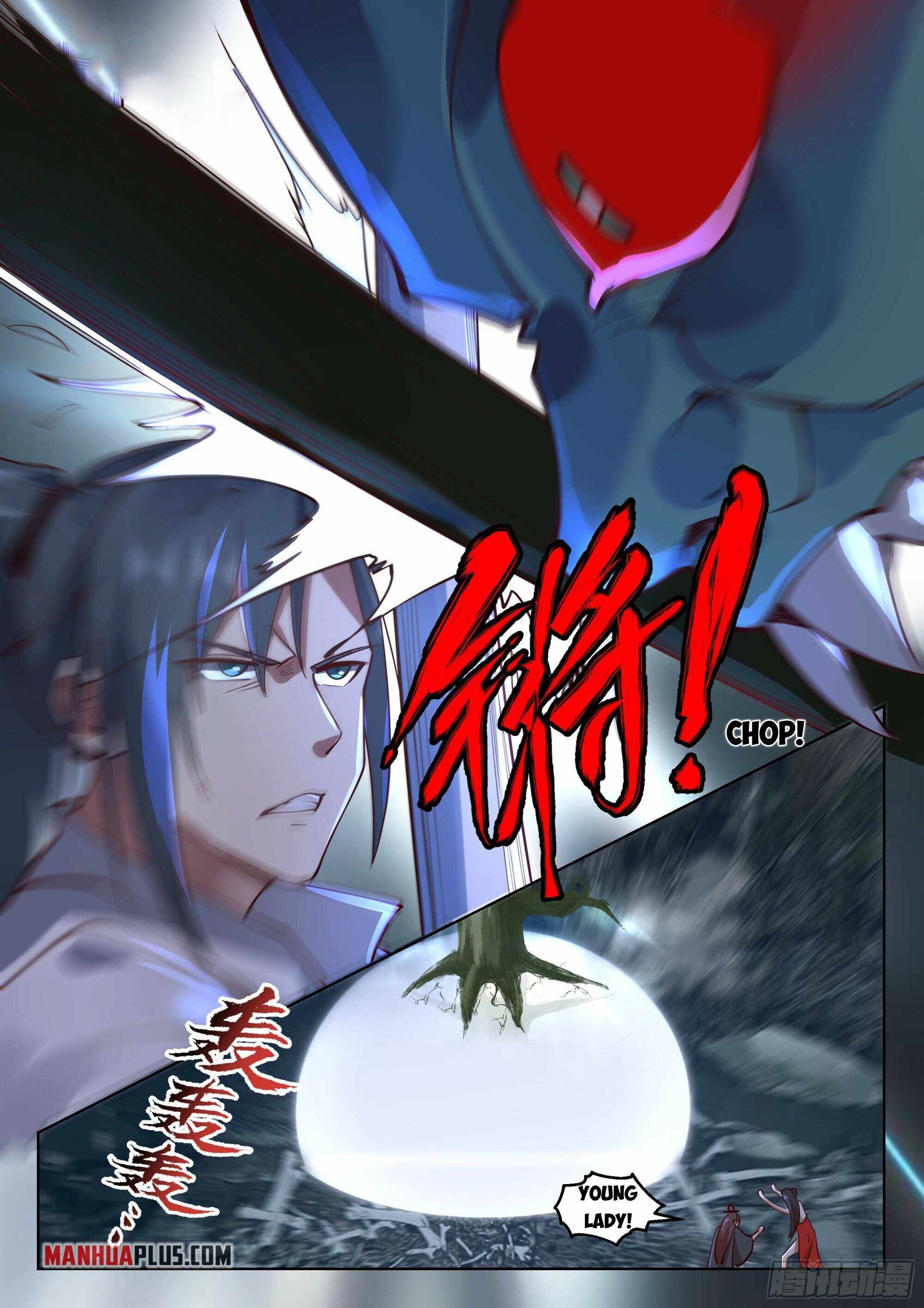 Page 3 of Chapter 1904