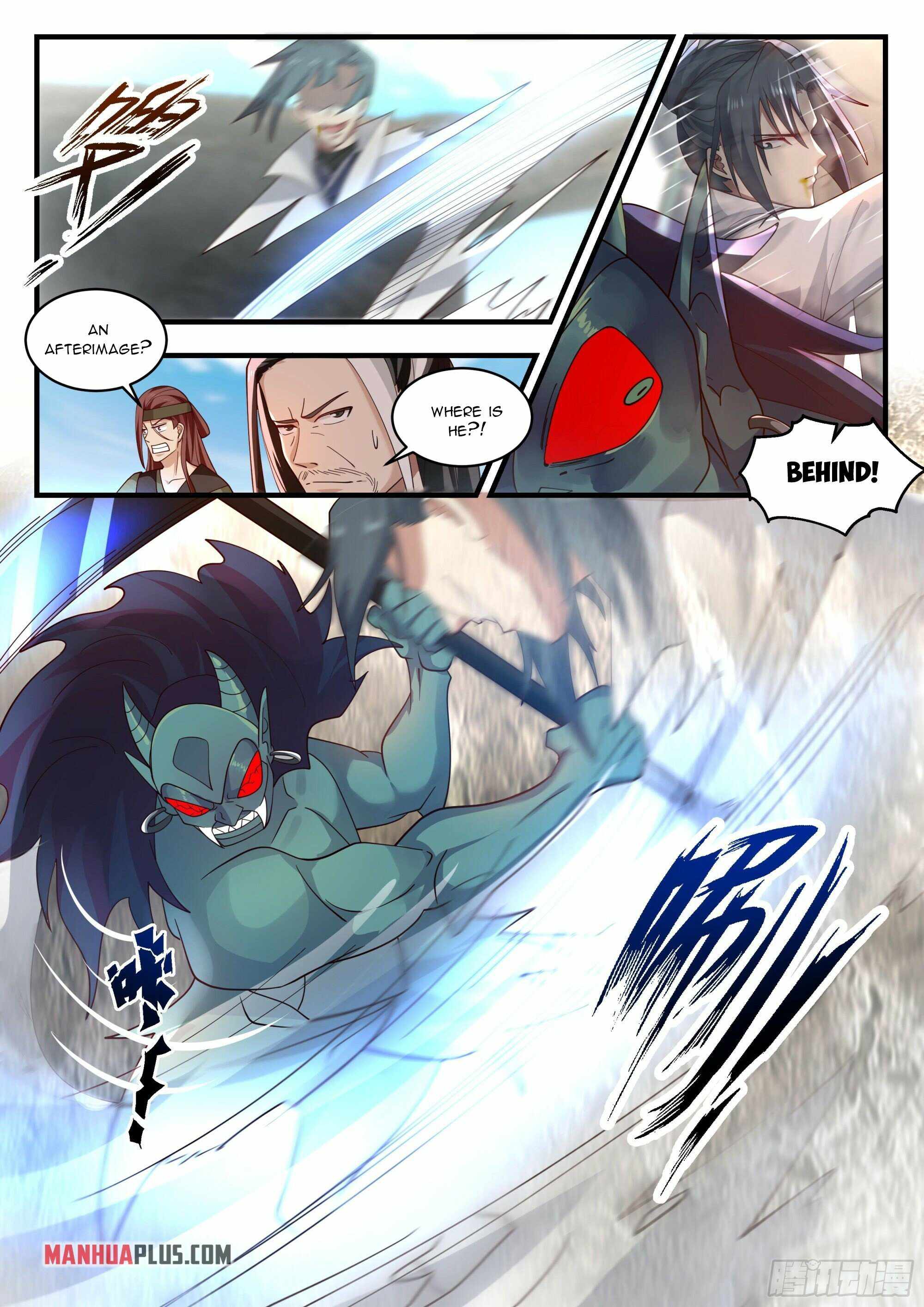 Page 5 of Chapter 1904