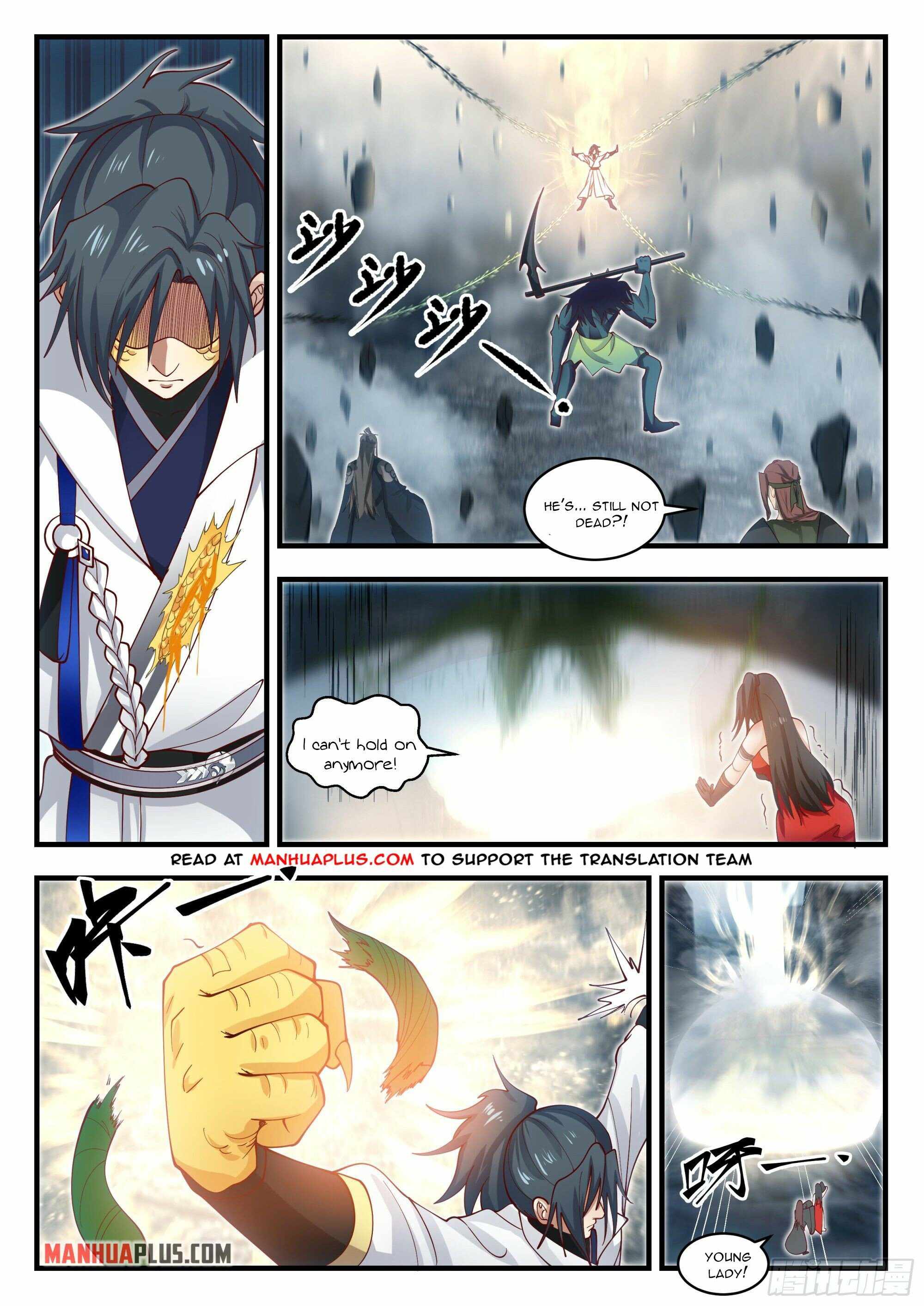 Page 9 of Chapter 1904