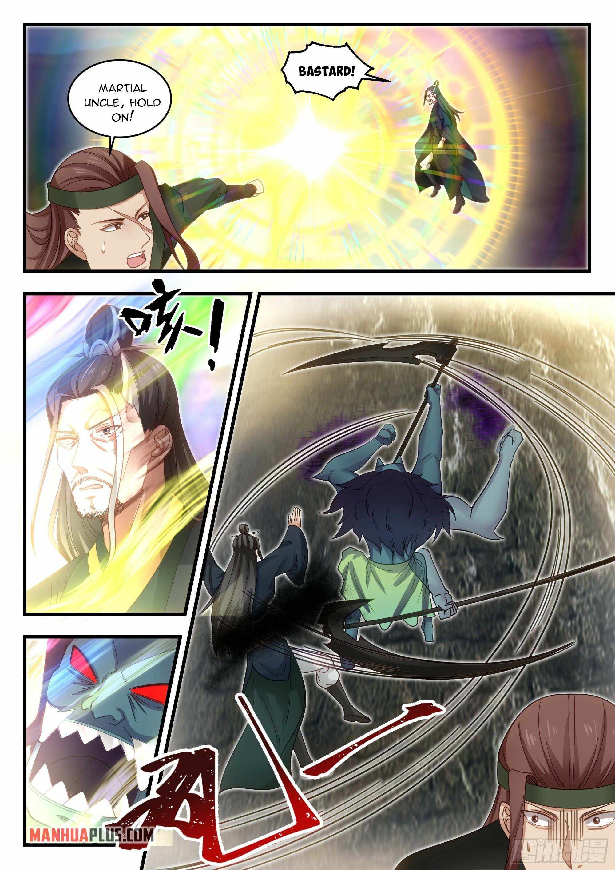 Page 11 of Chapter 1904
