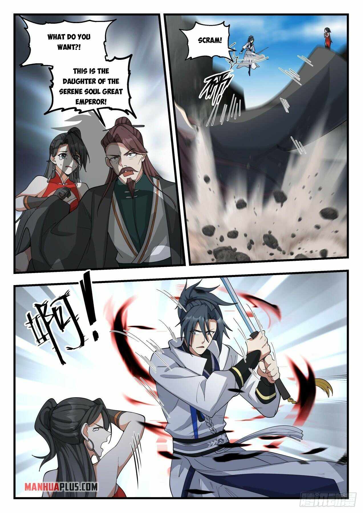 Page 4 of Chapter 1905