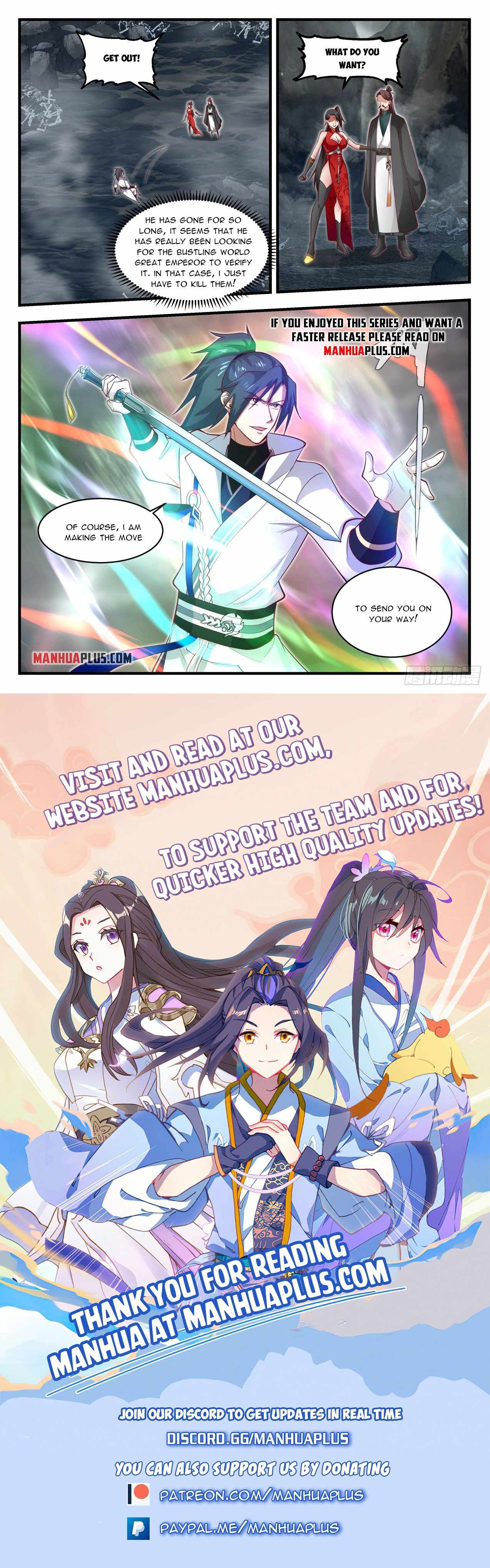 Page 12 of Chapter 1905