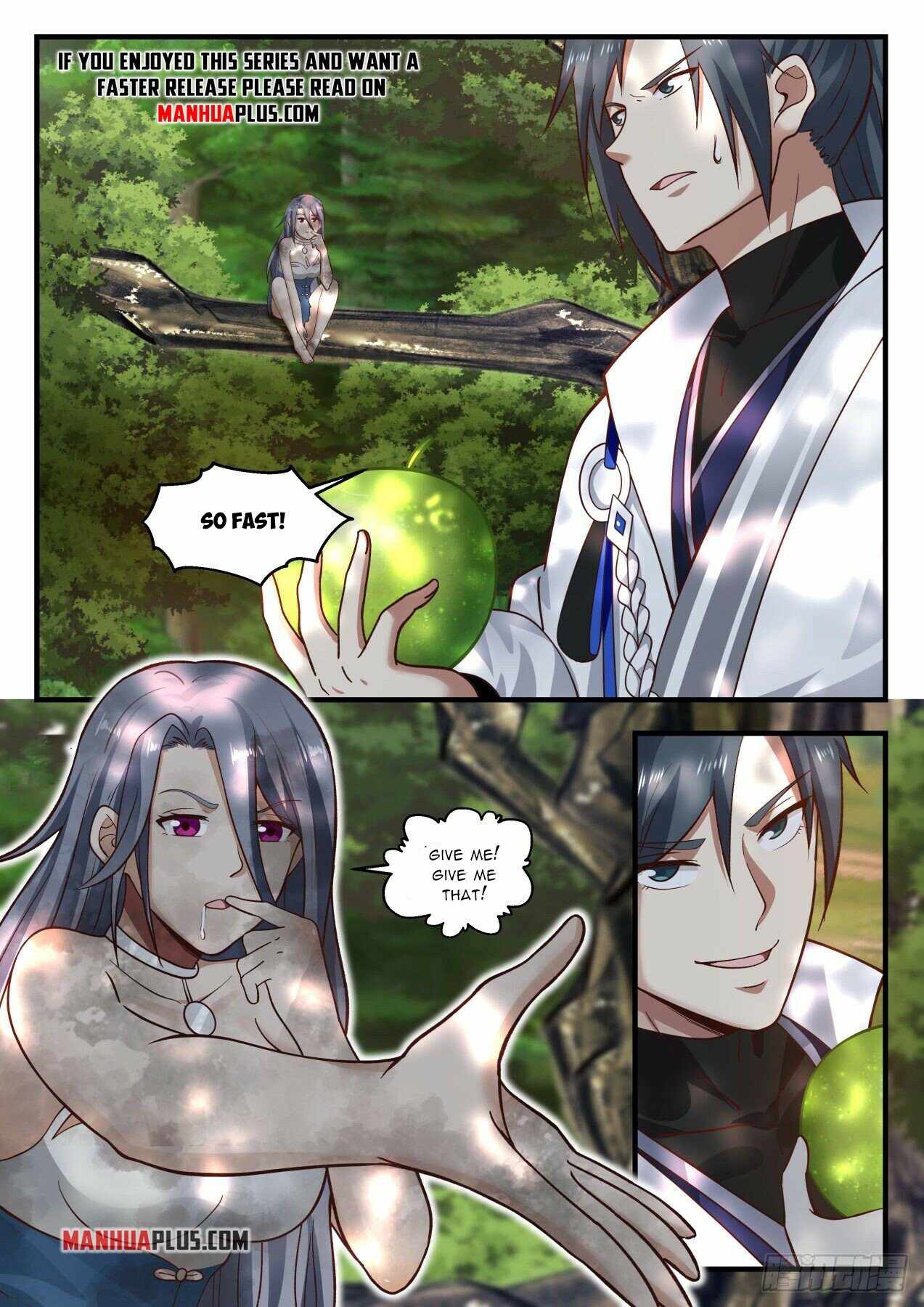 Page 9 of Chapter 1907