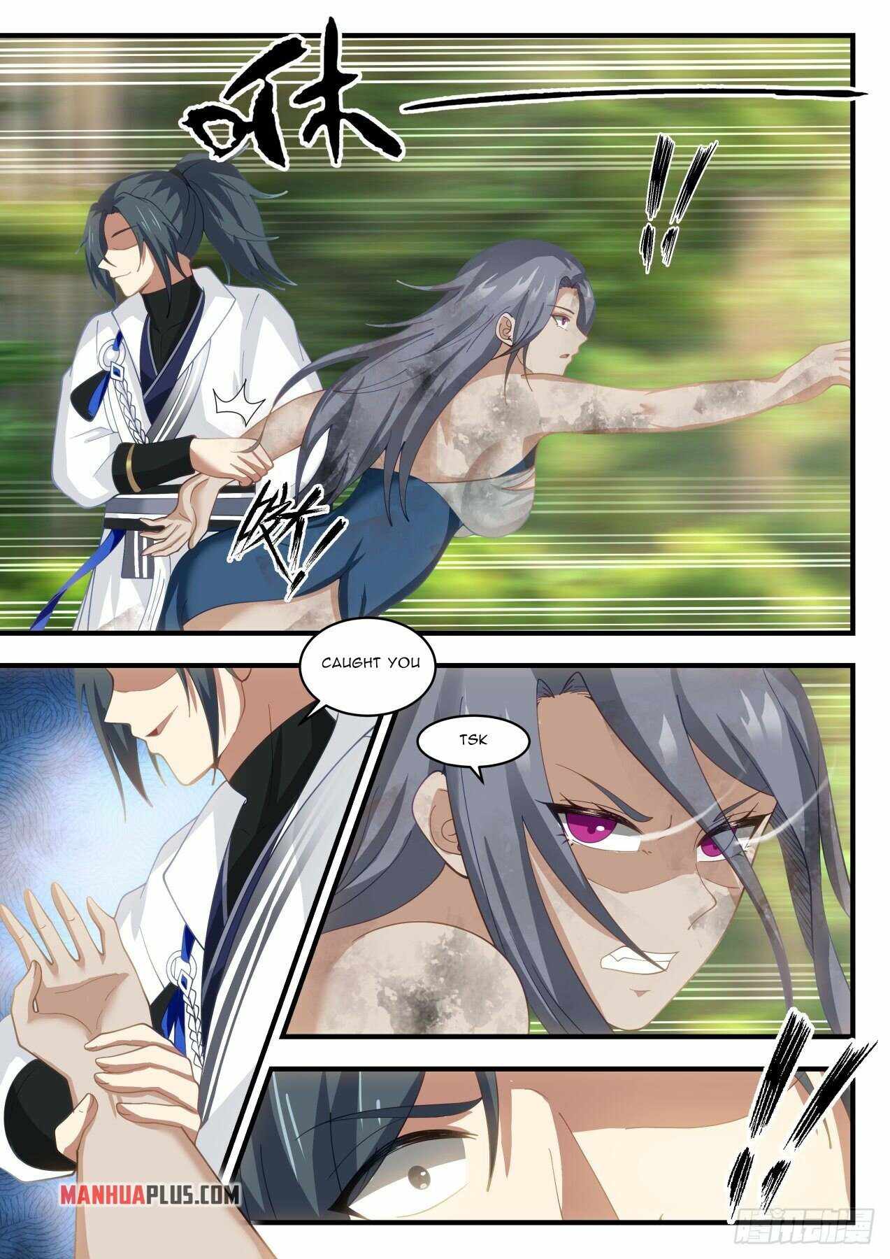 Page 11 of Chapter 1907