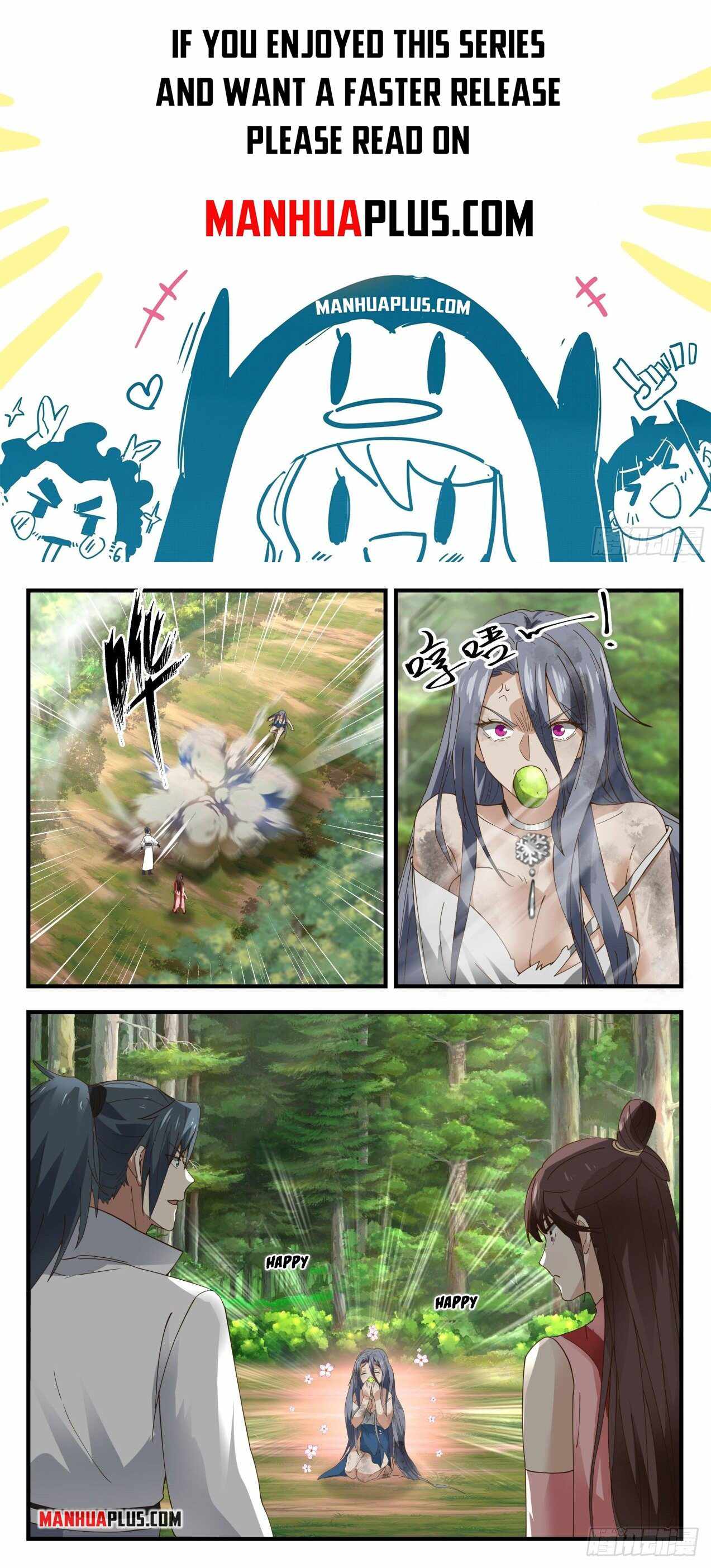Page 1 of Chapter 1908