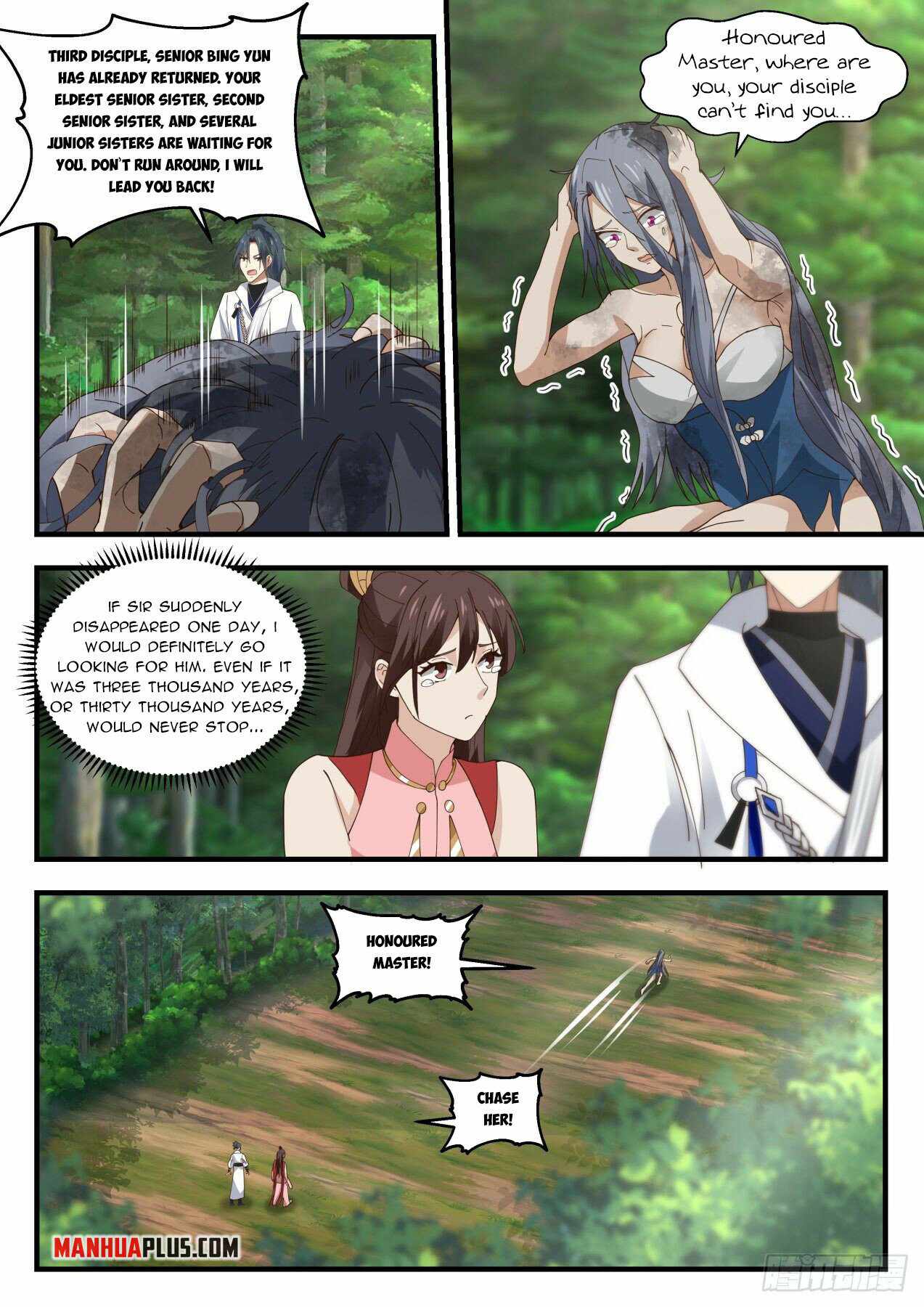 Page 3 of Chapter 1908
