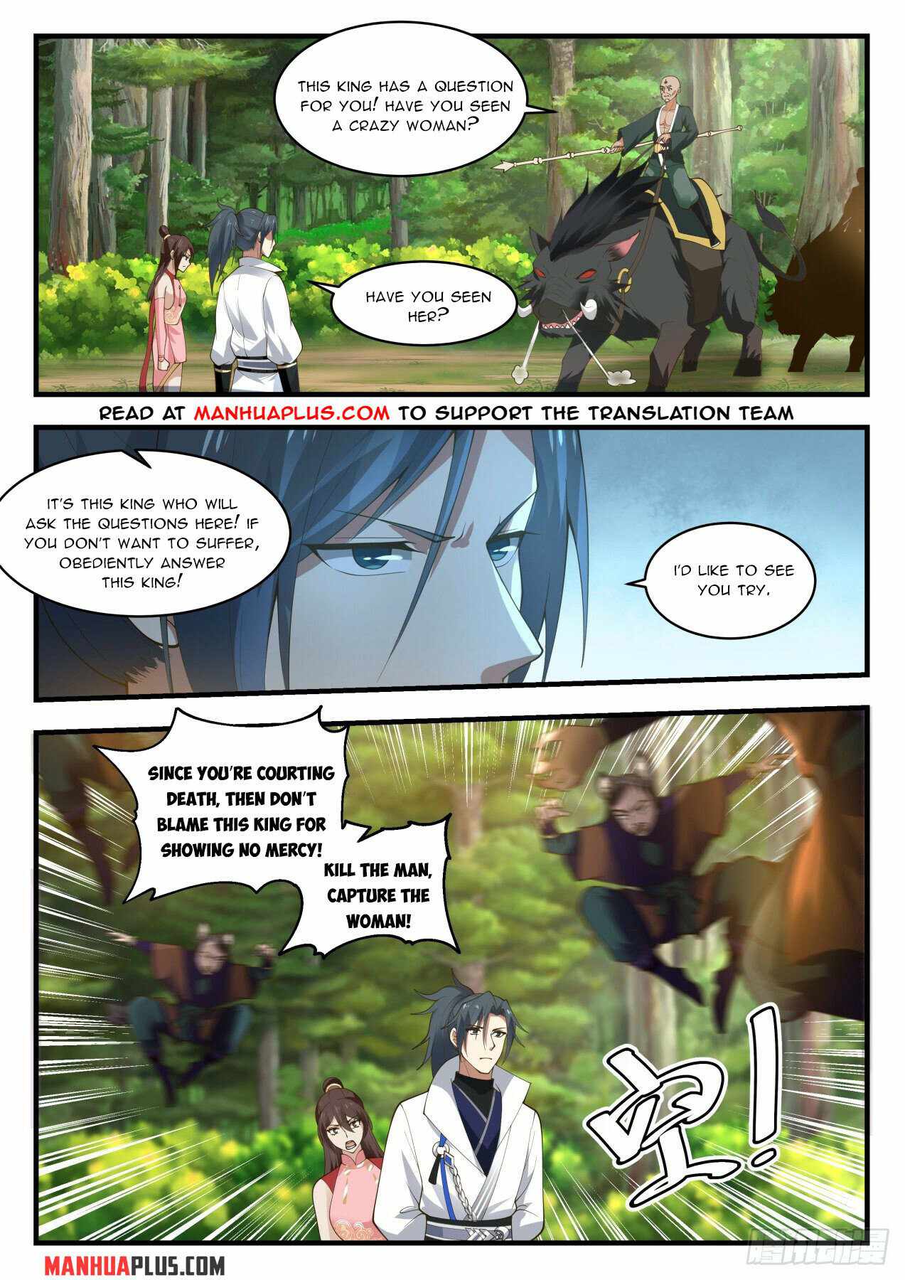 Page 5 of Chapter 1908
