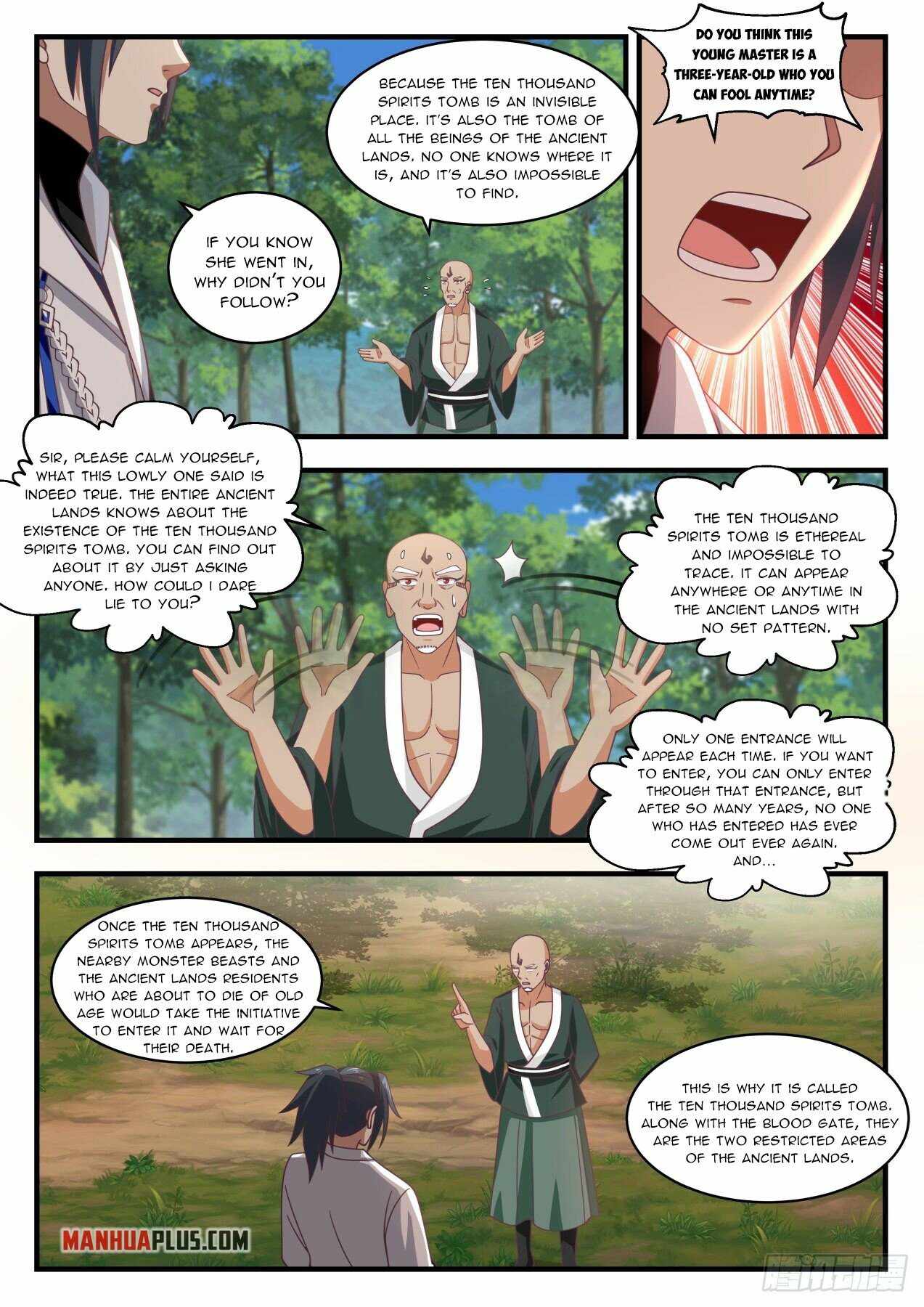 Page 7 of Chapter 1909