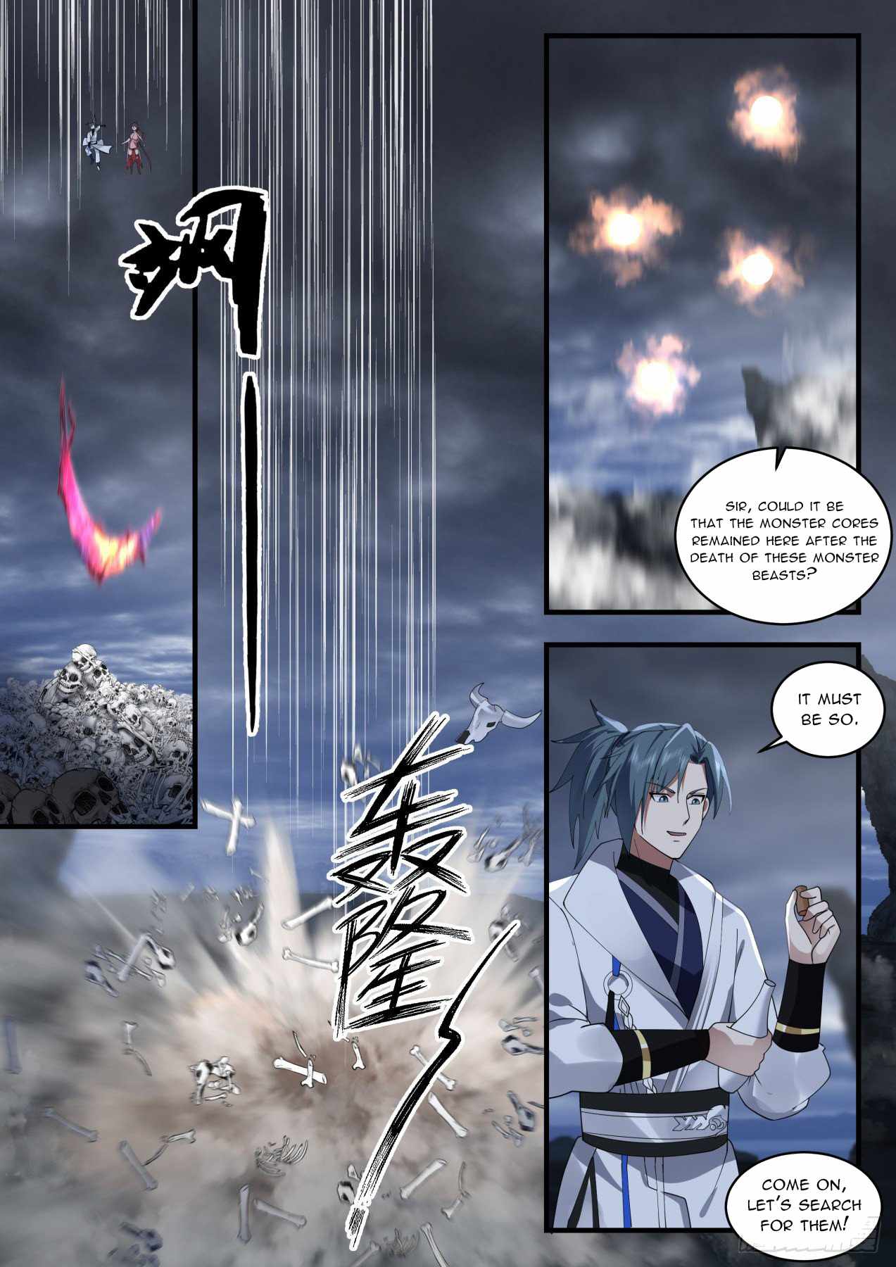 Page 8 of Chapter 1910