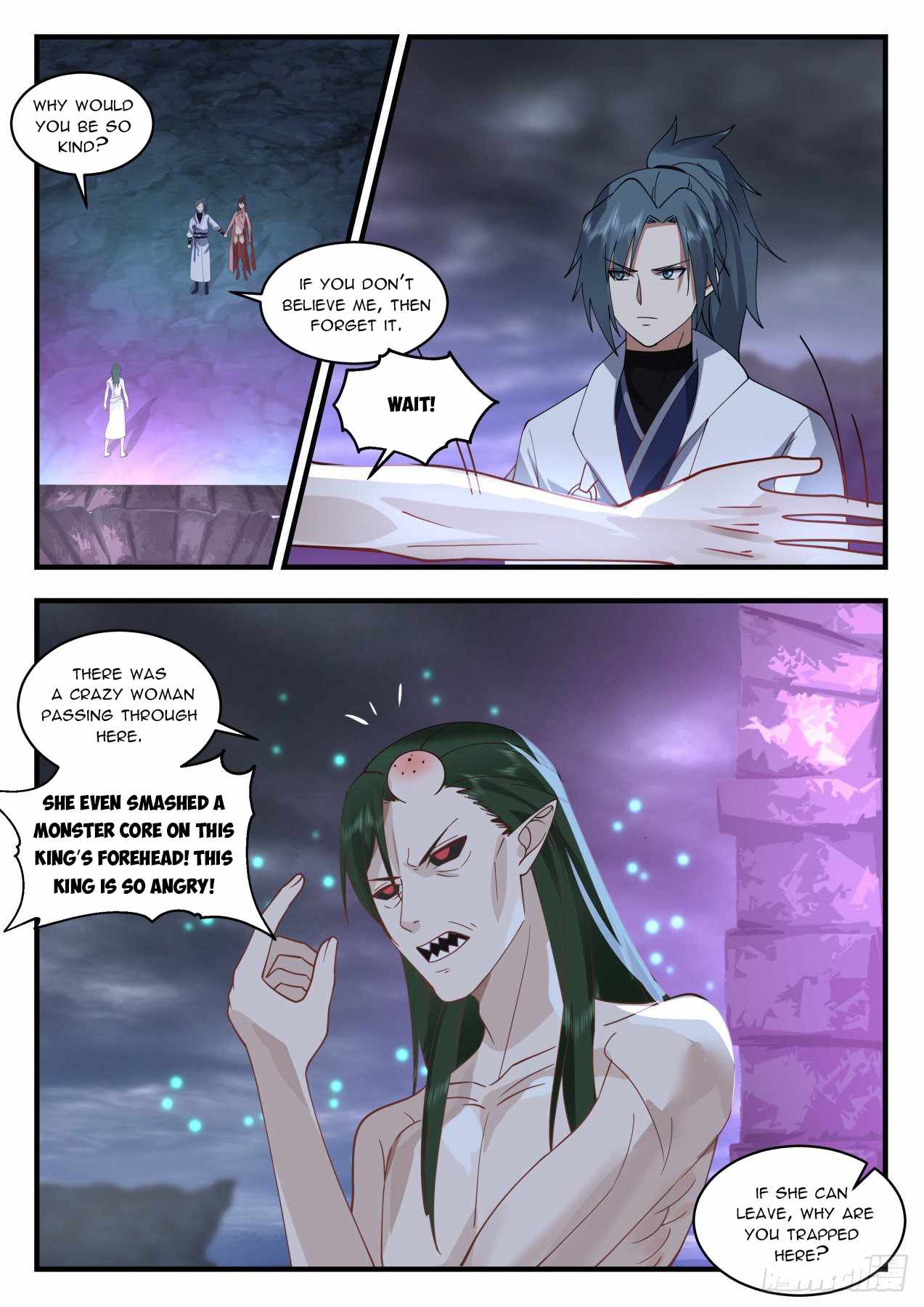 Page 11 of Chapter 1910