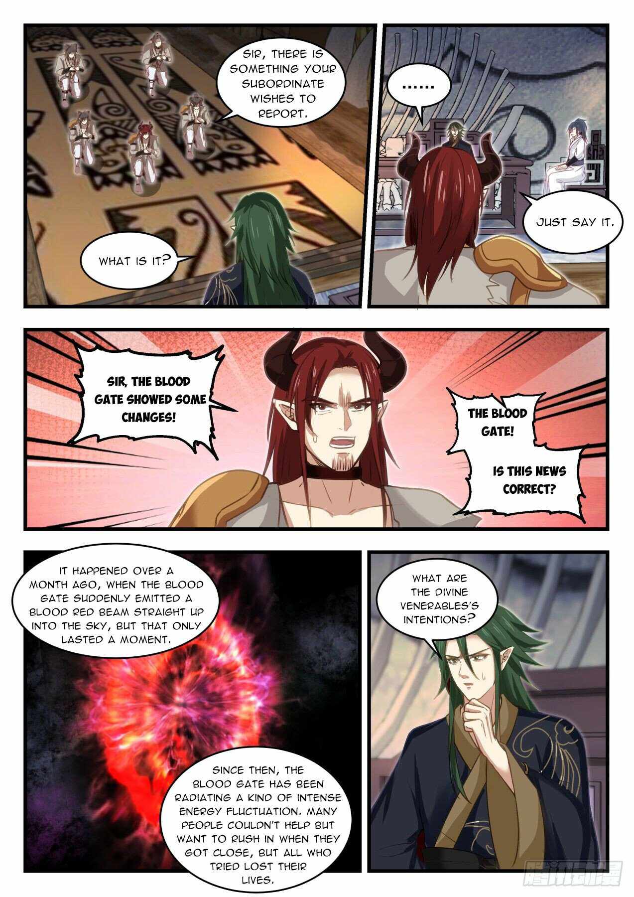 Page 2 of Chapter 1911