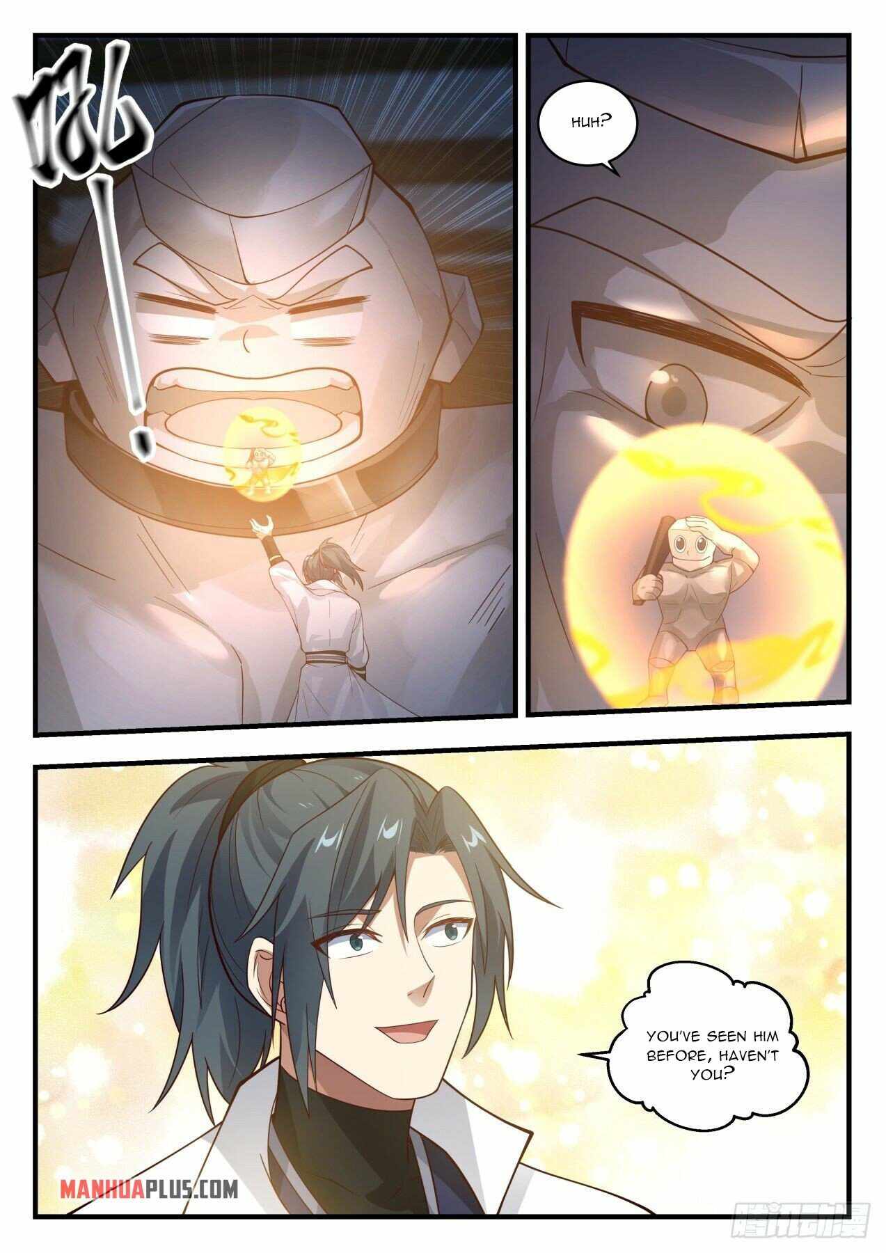 Page 8 of Chapter 1911