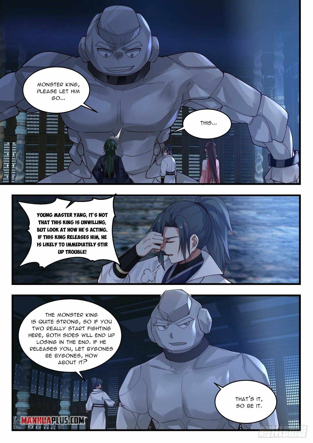 Page 11 of Chapter 1911