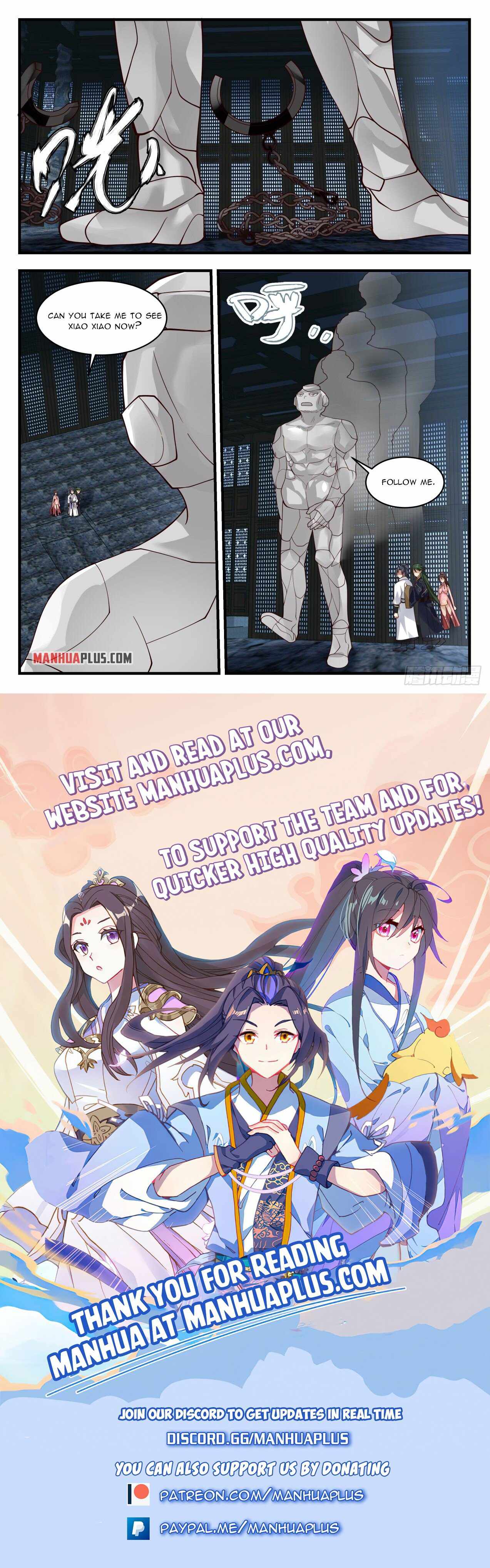 Page 12 of Chapter 1911