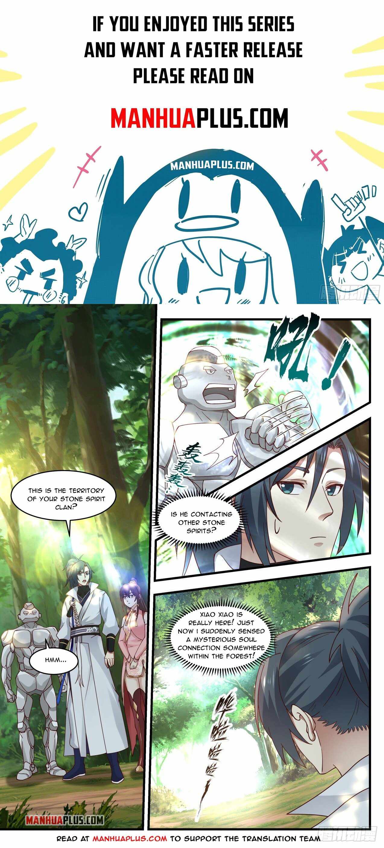 Page 1 of Chapter 1912