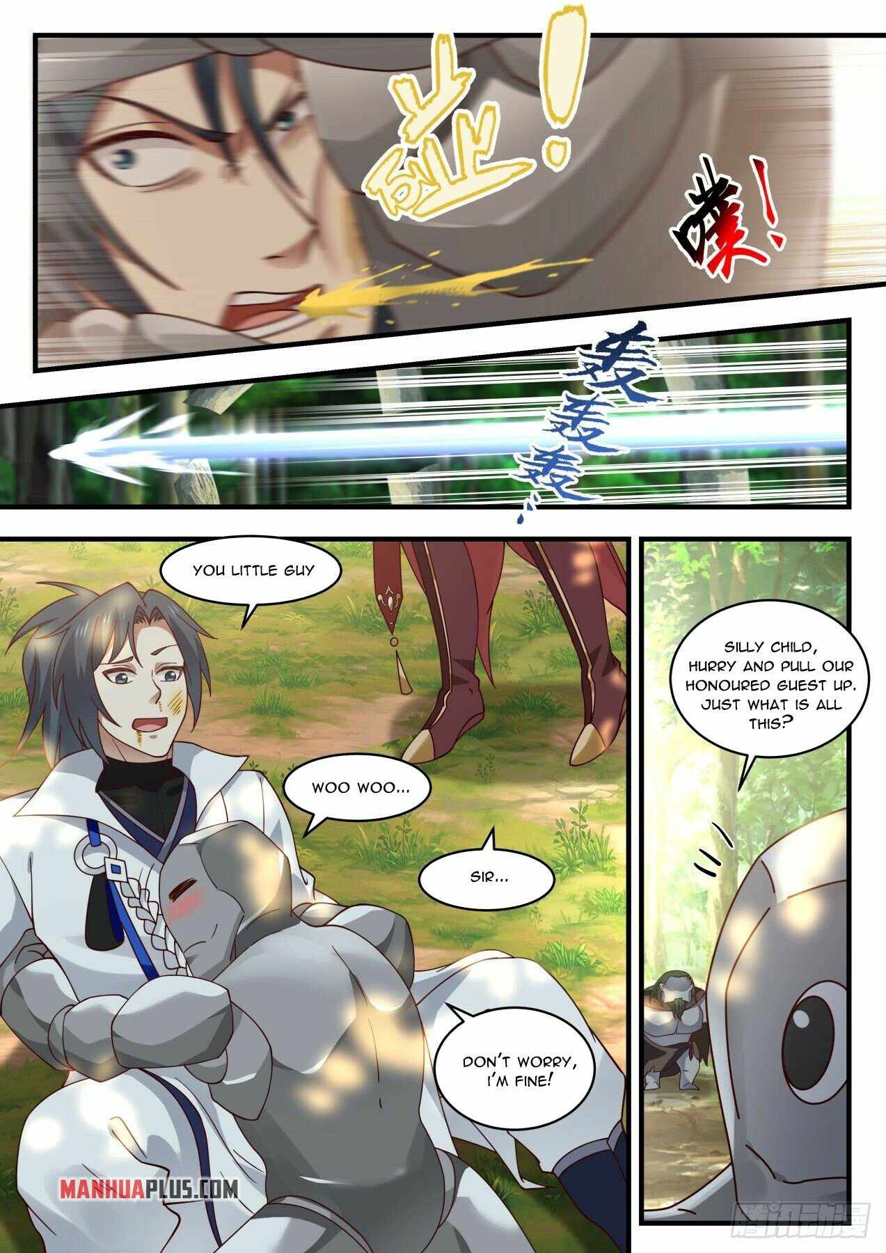 Page 3 of Chapter 1912