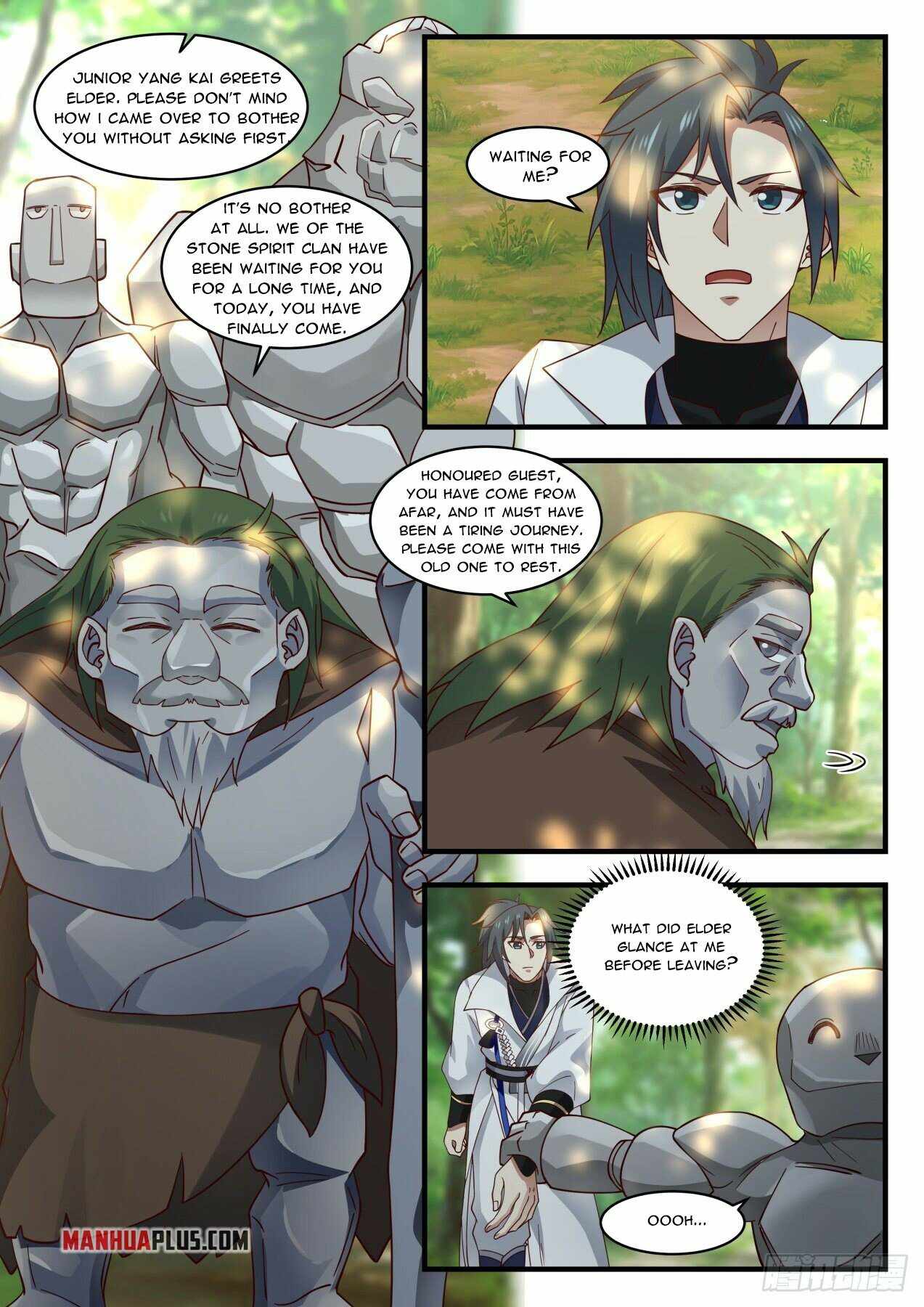 Page 4 of Chapter 1912