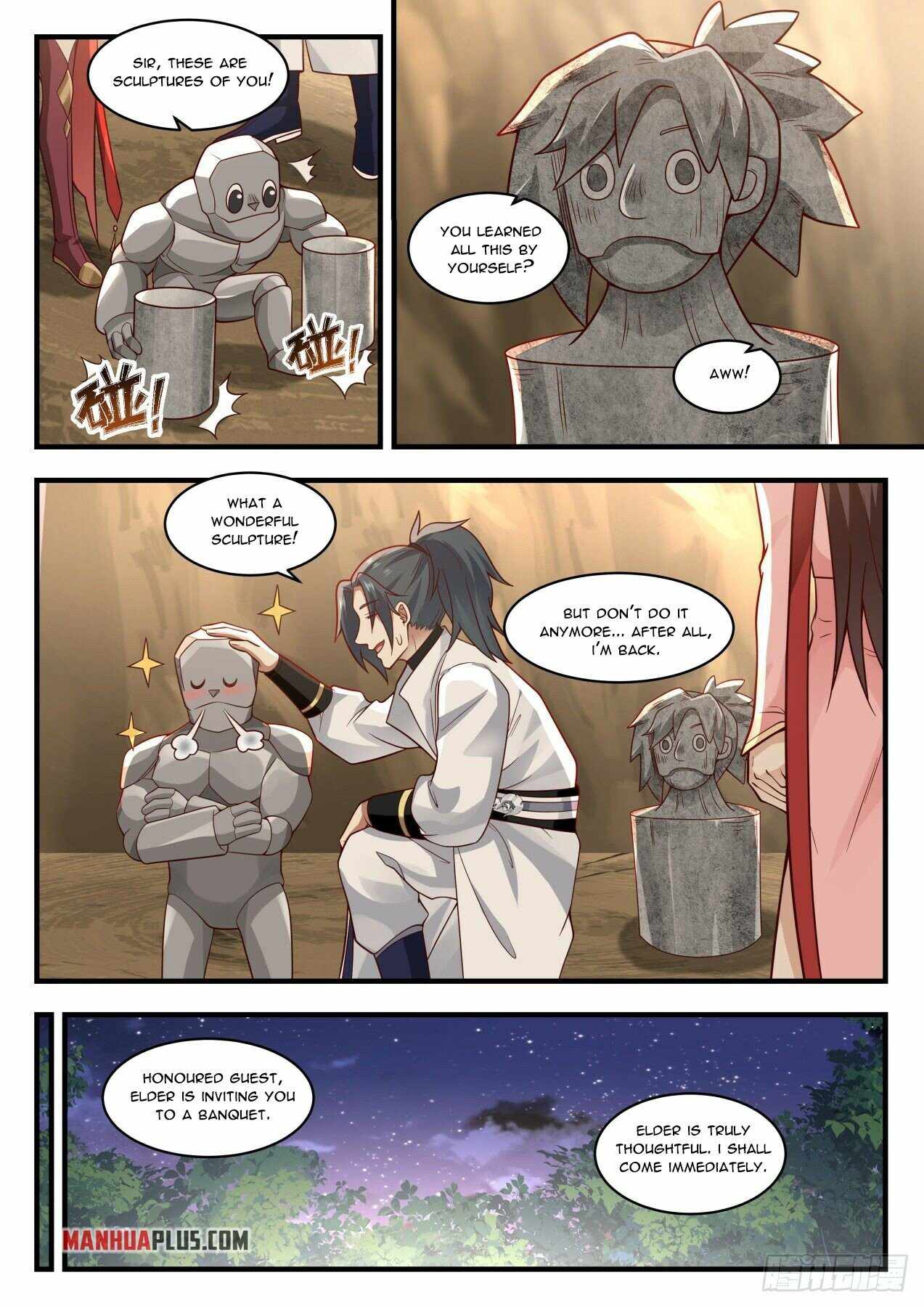 Page 6 of Chapter 1912