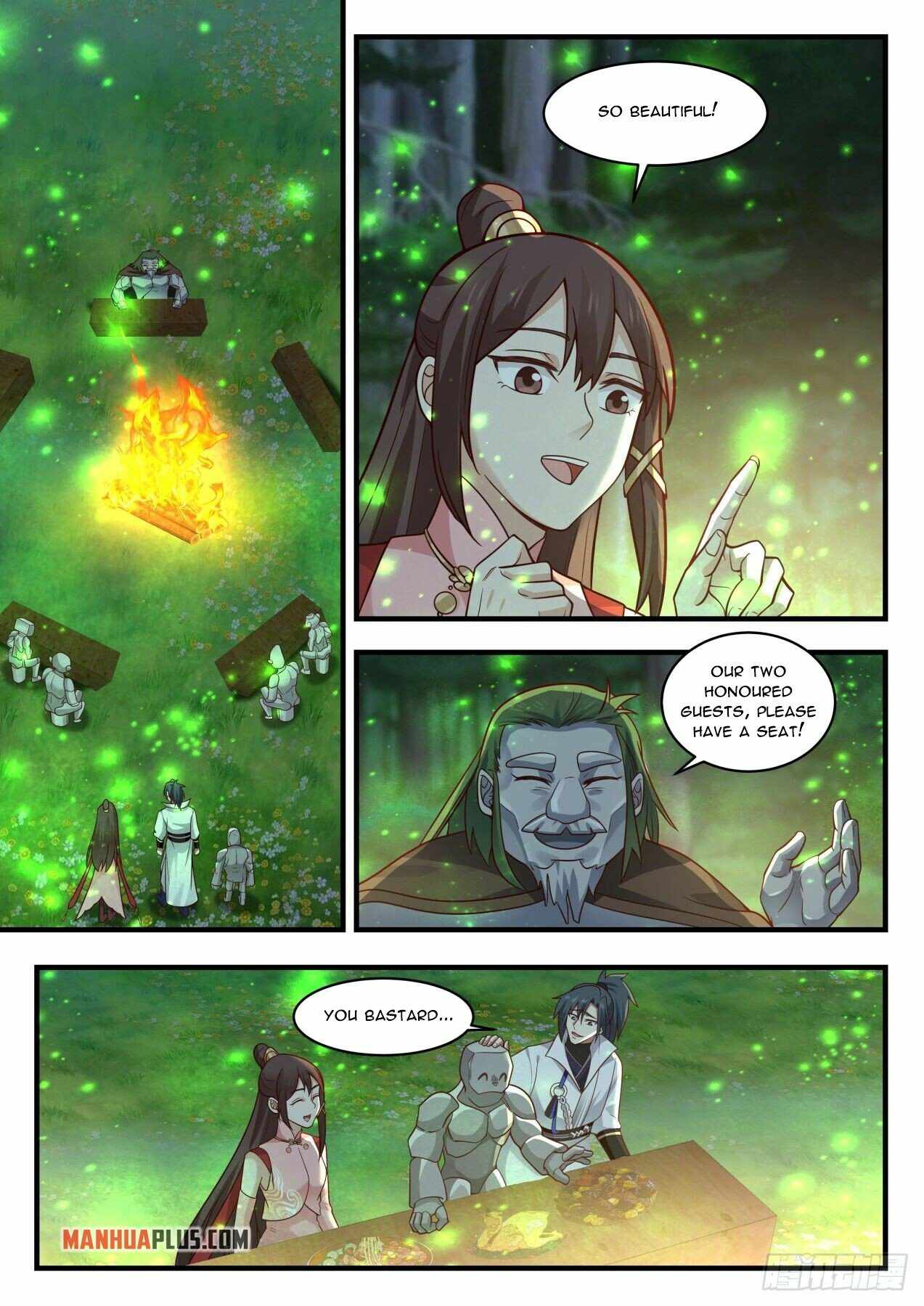 Page 7 of Chapter 1912
