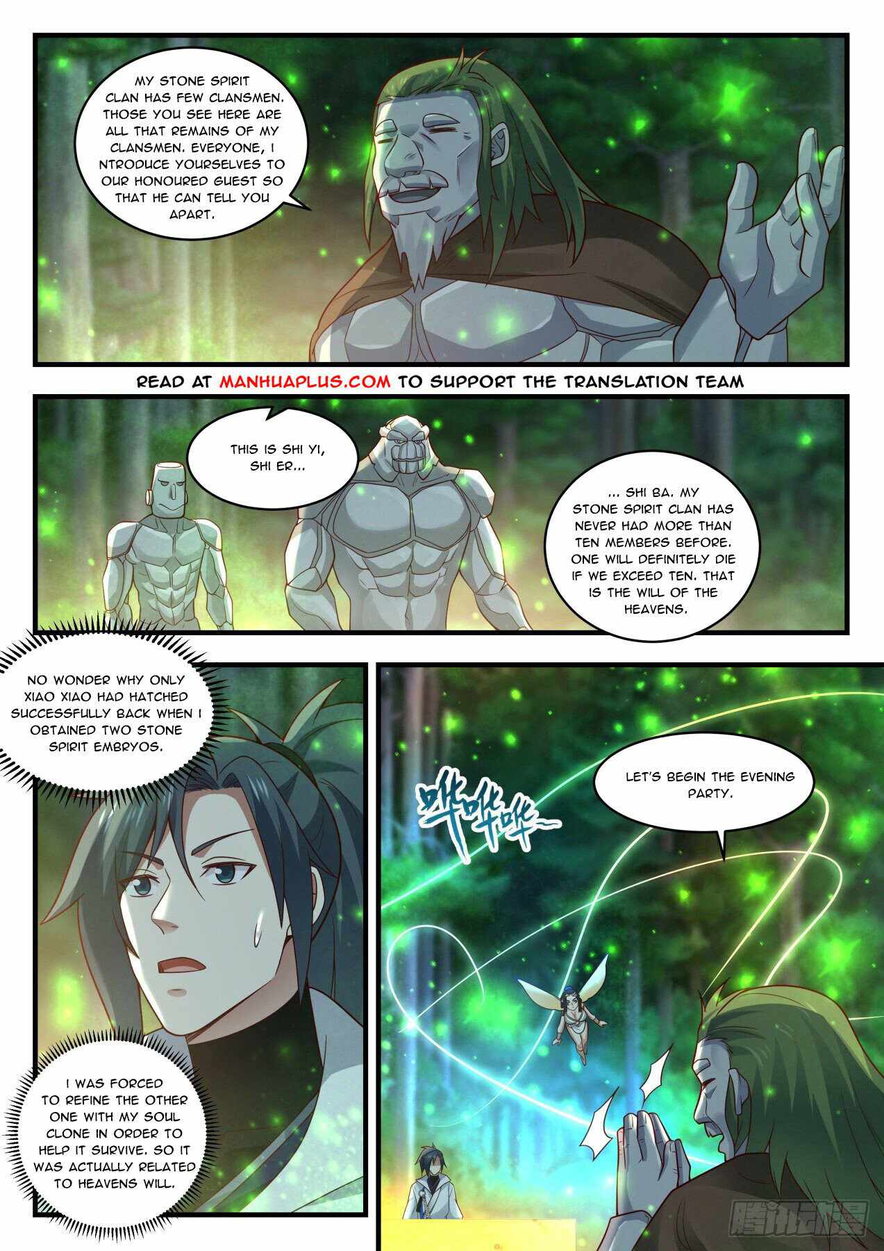 Page 8 of Chapter 1912