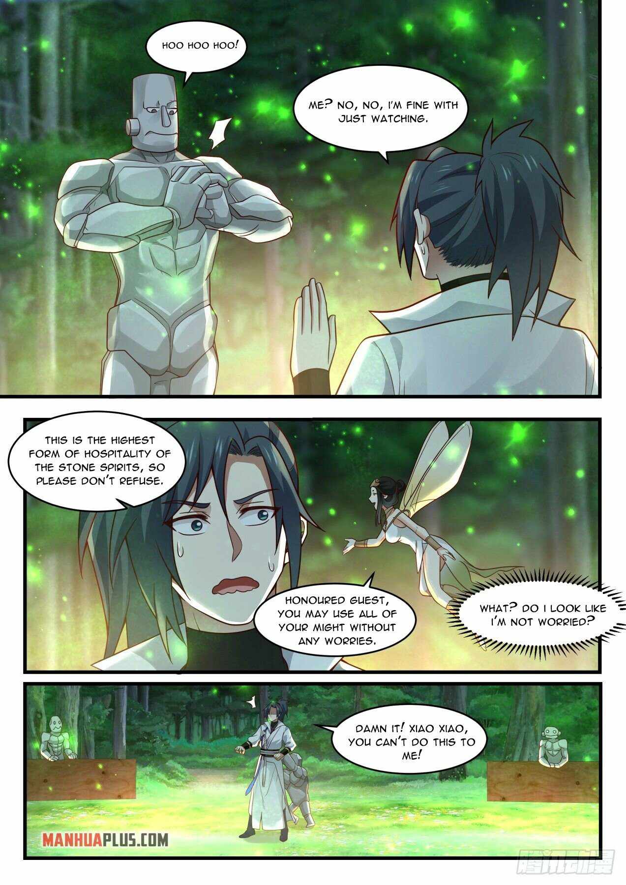 Page 10 of Chapter 1912