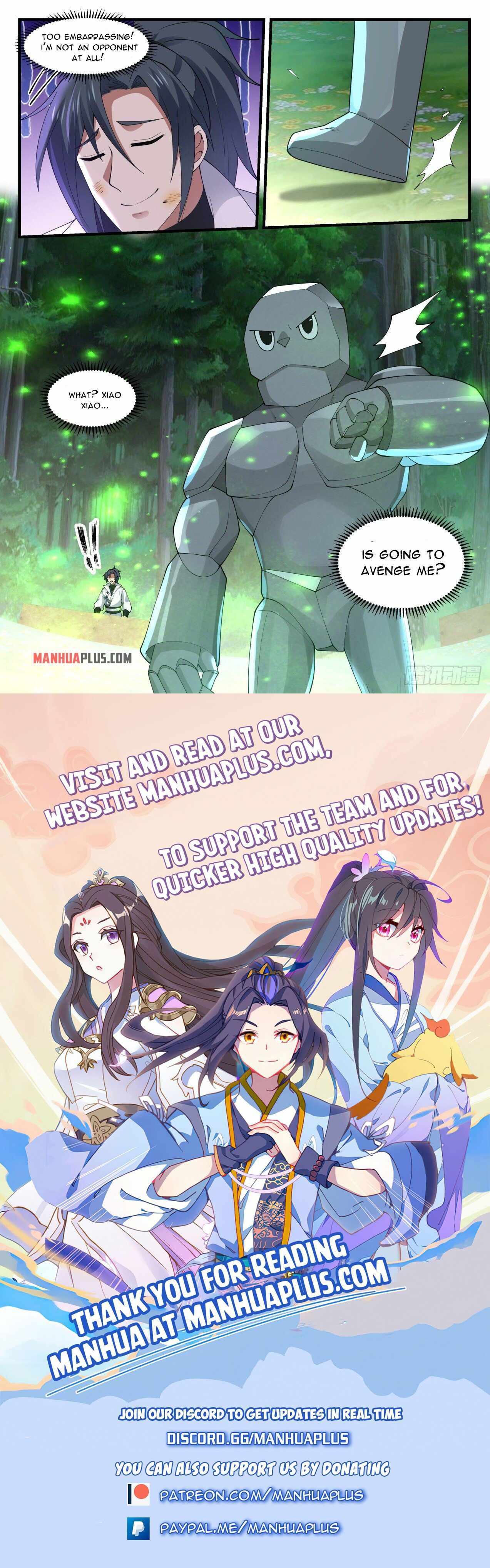 Page 12 of Chapter 1912