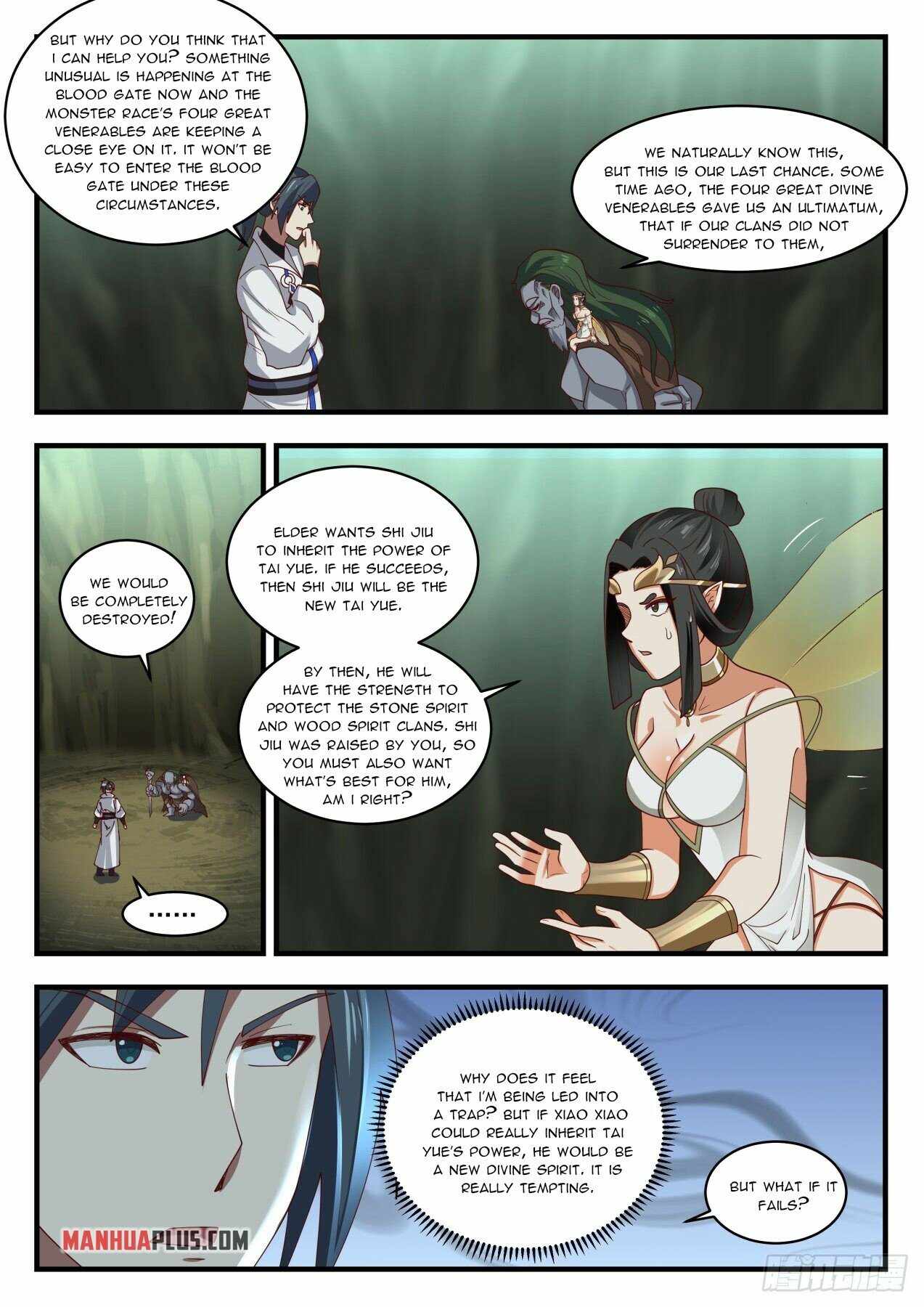 Page 5 of Chapter 1913