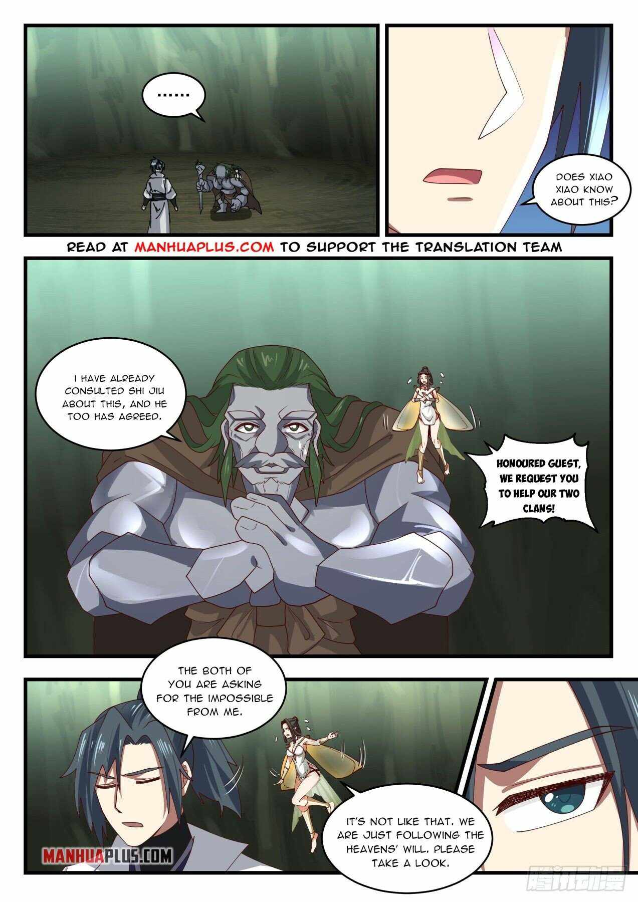 Page 6 of Chapter 1913