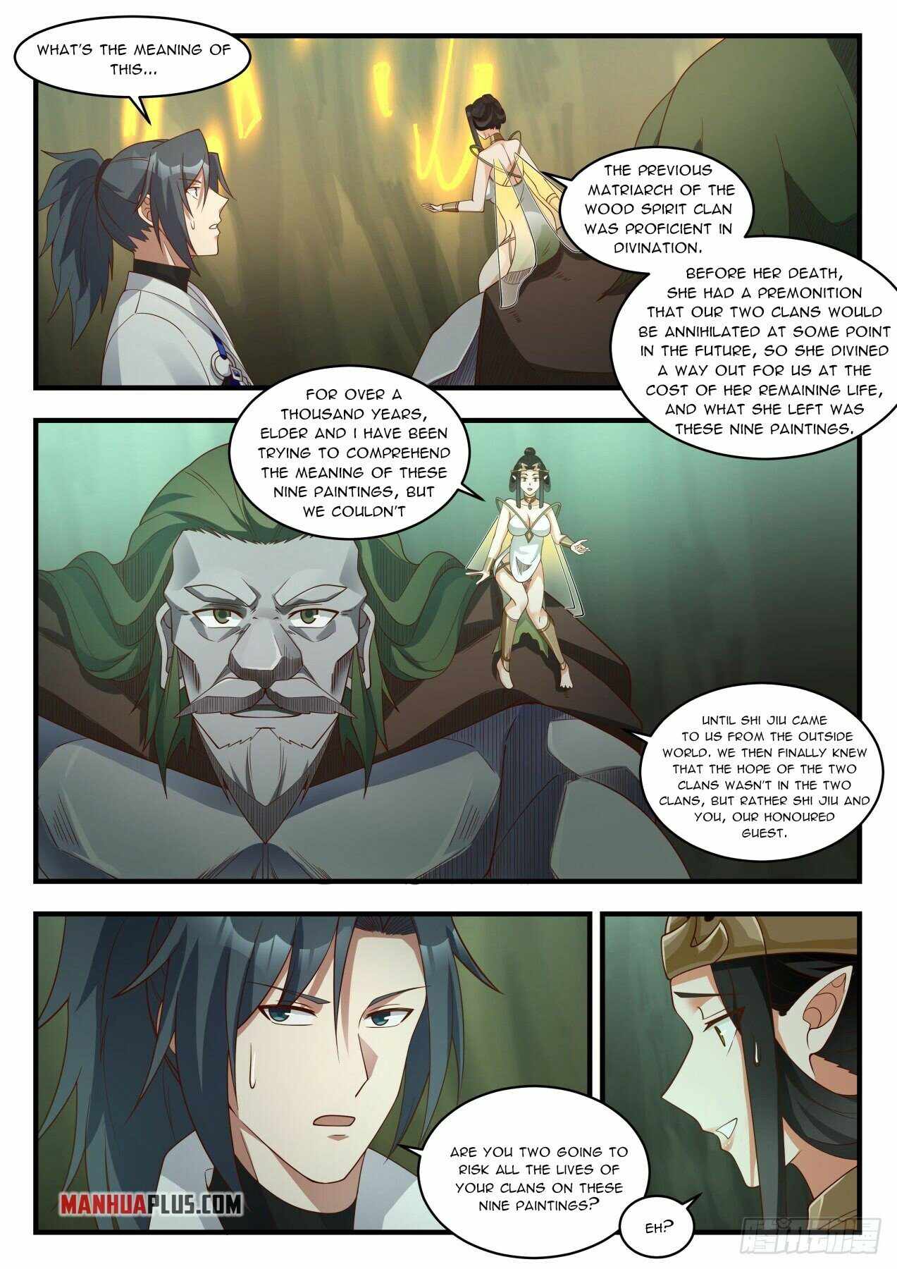 Page 8 of Chapter 1913