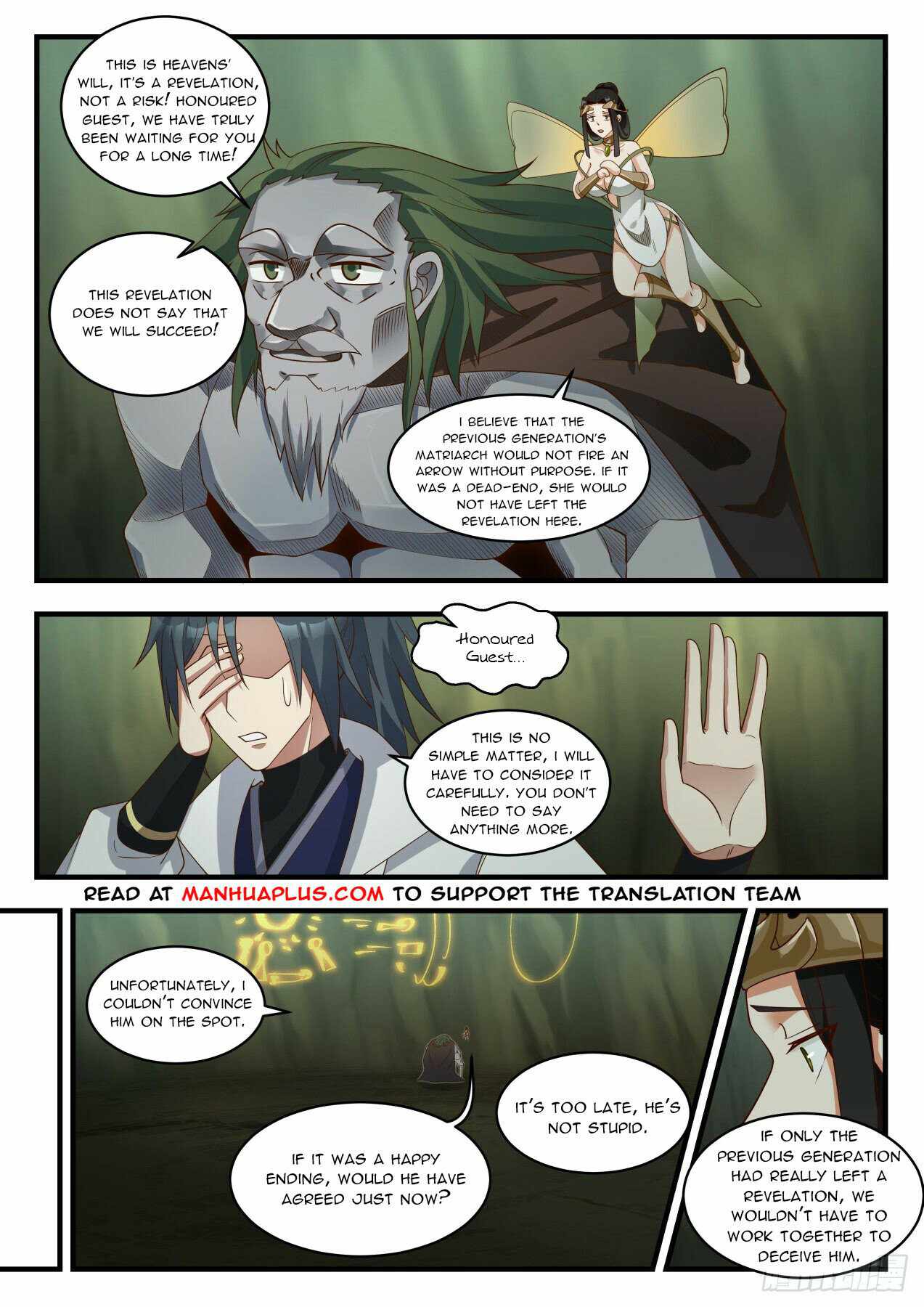 Page 9 of Chapter 1913