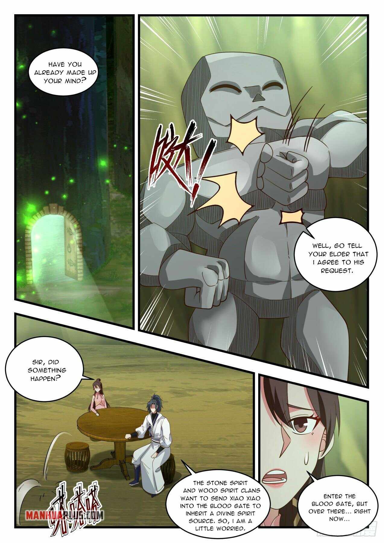 Page 10 of Chapter 1913