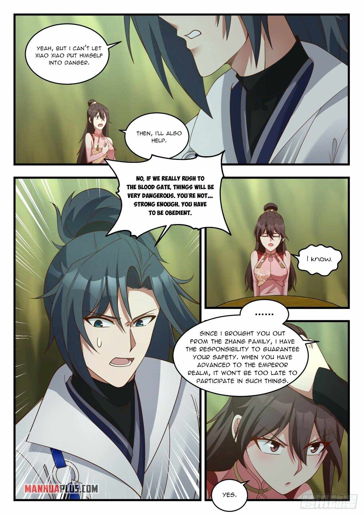 Page 11 of Chapter 1913