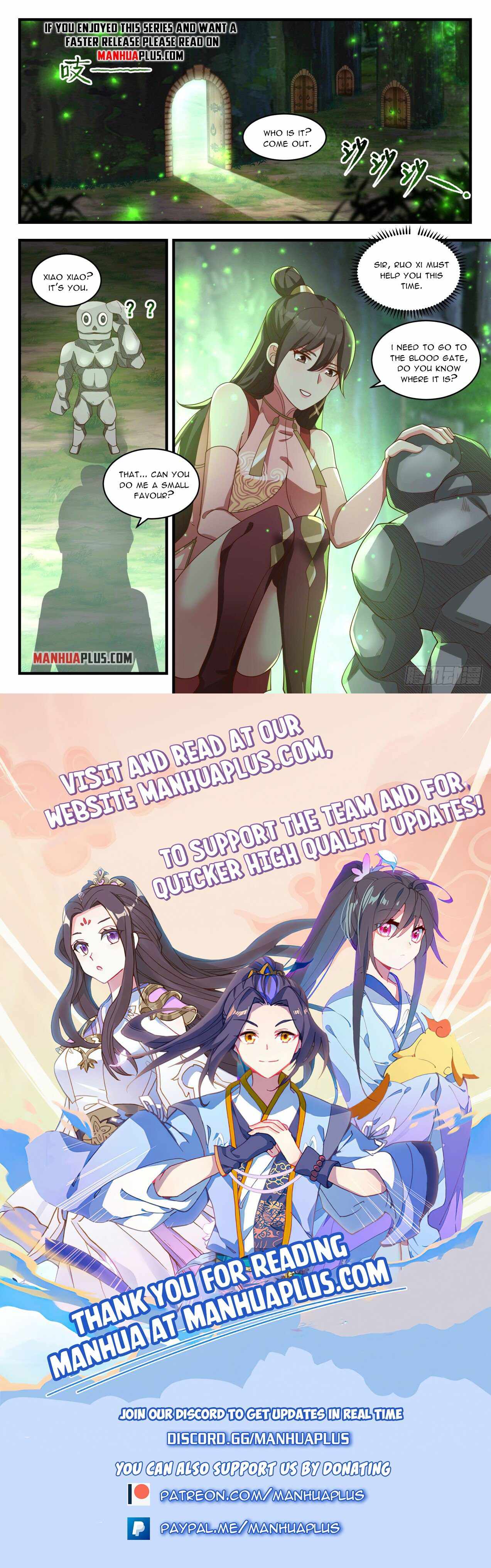 Page 12 of Chapter 1913