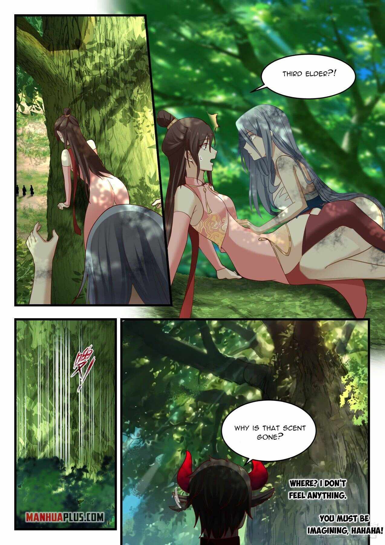 Page 2 of Chapter 1914