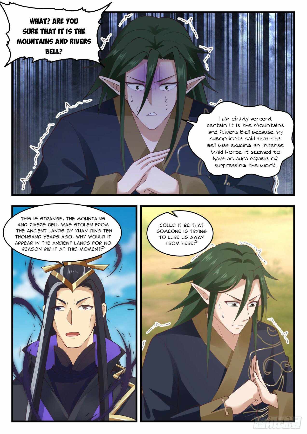 Page 9 of Chapter 1914