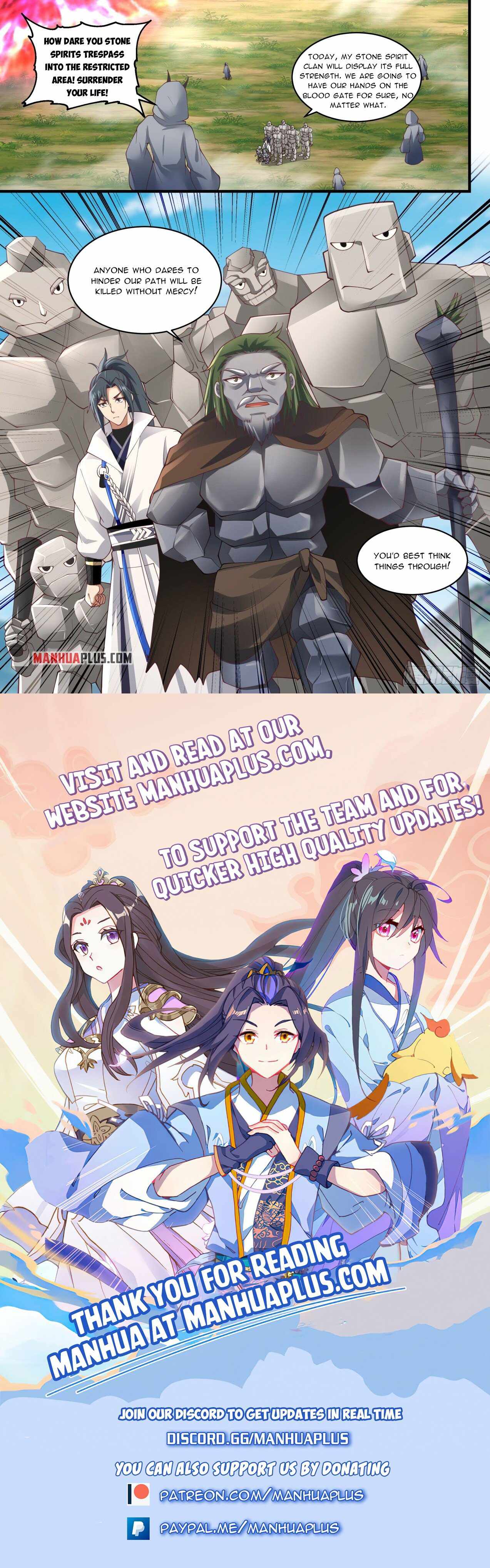 Page 12 of Chapter 1914